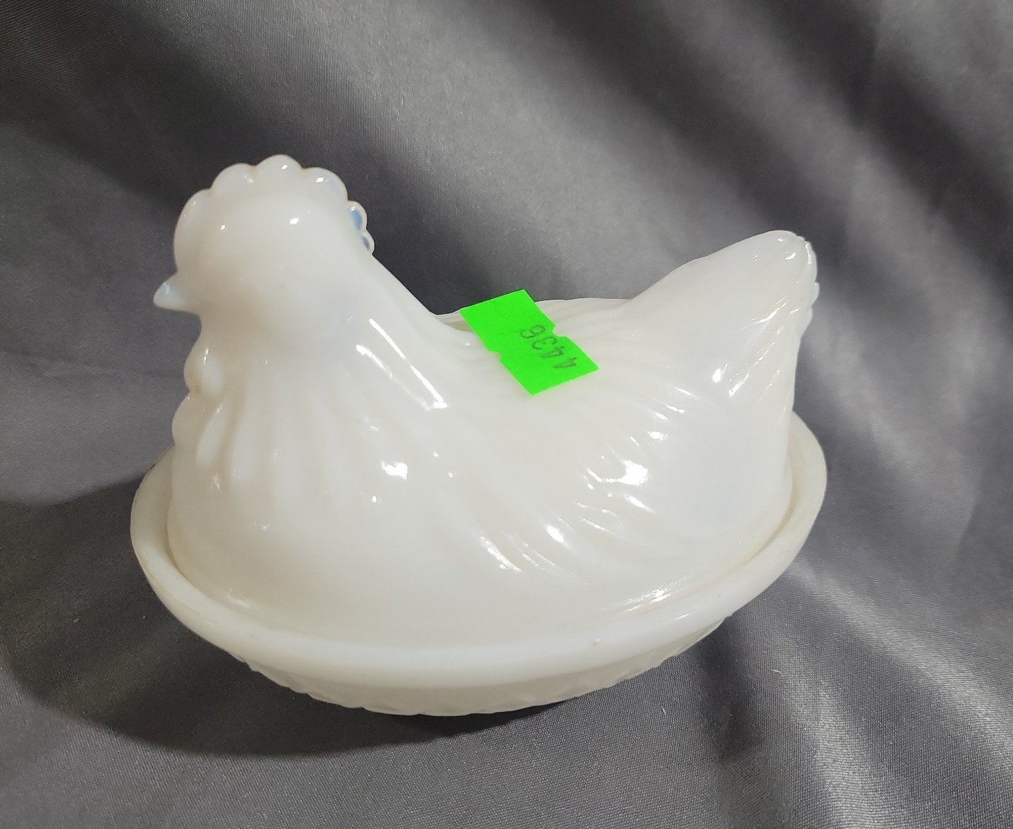 ONLINE BIDDING ONLY