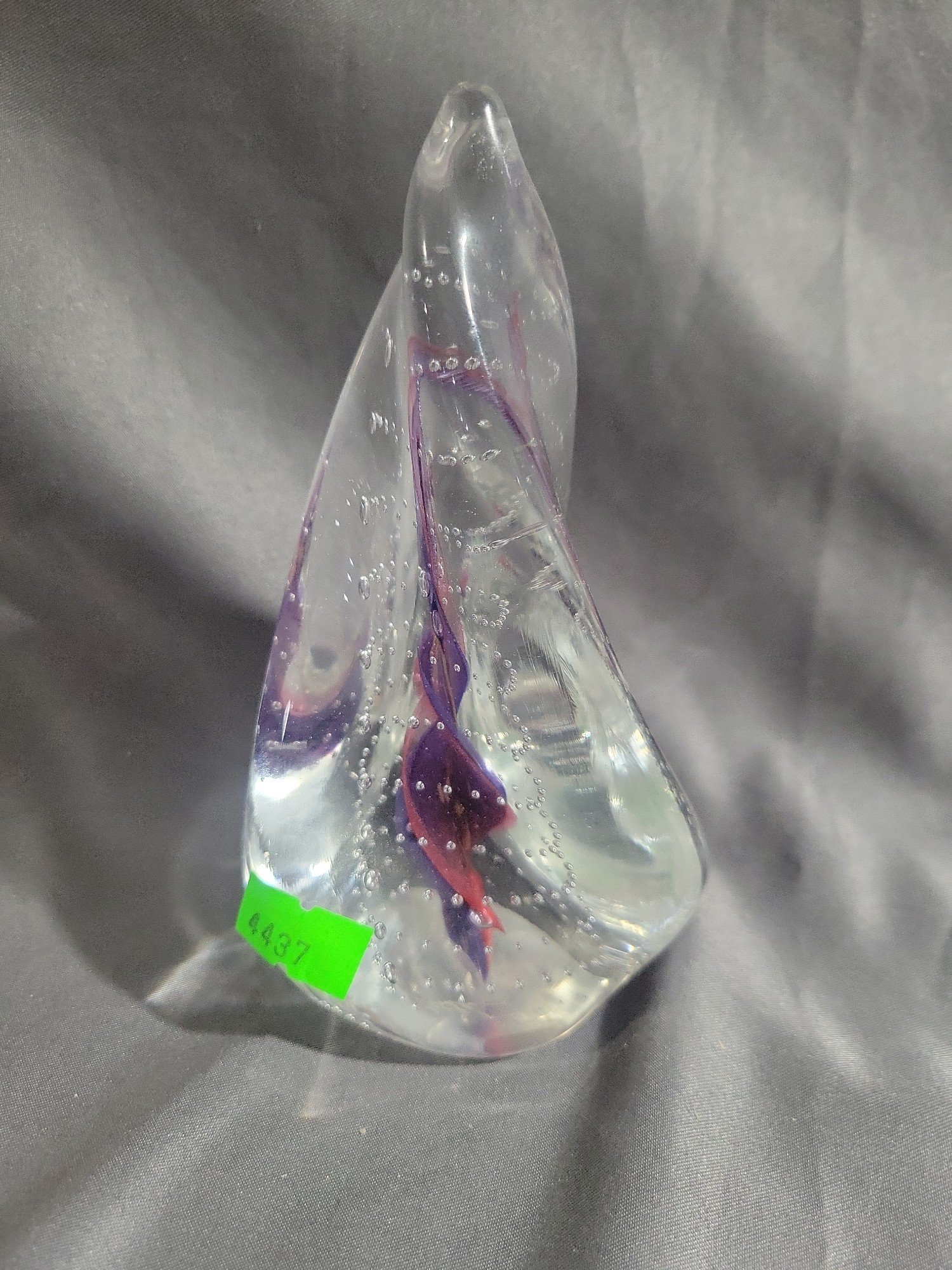 ONLINE BIDDING ONLY
