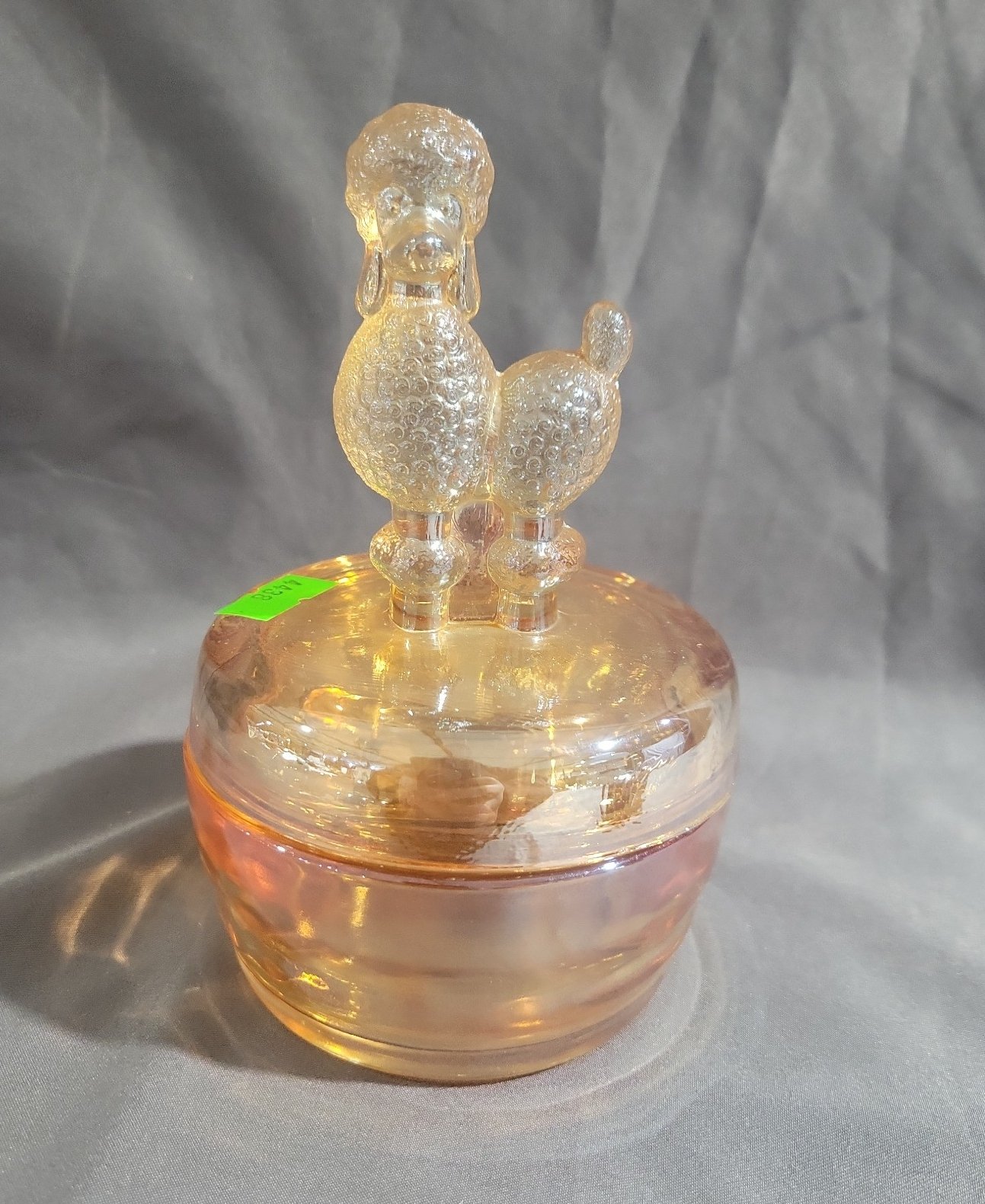 ONLINE BIDDING ONLY