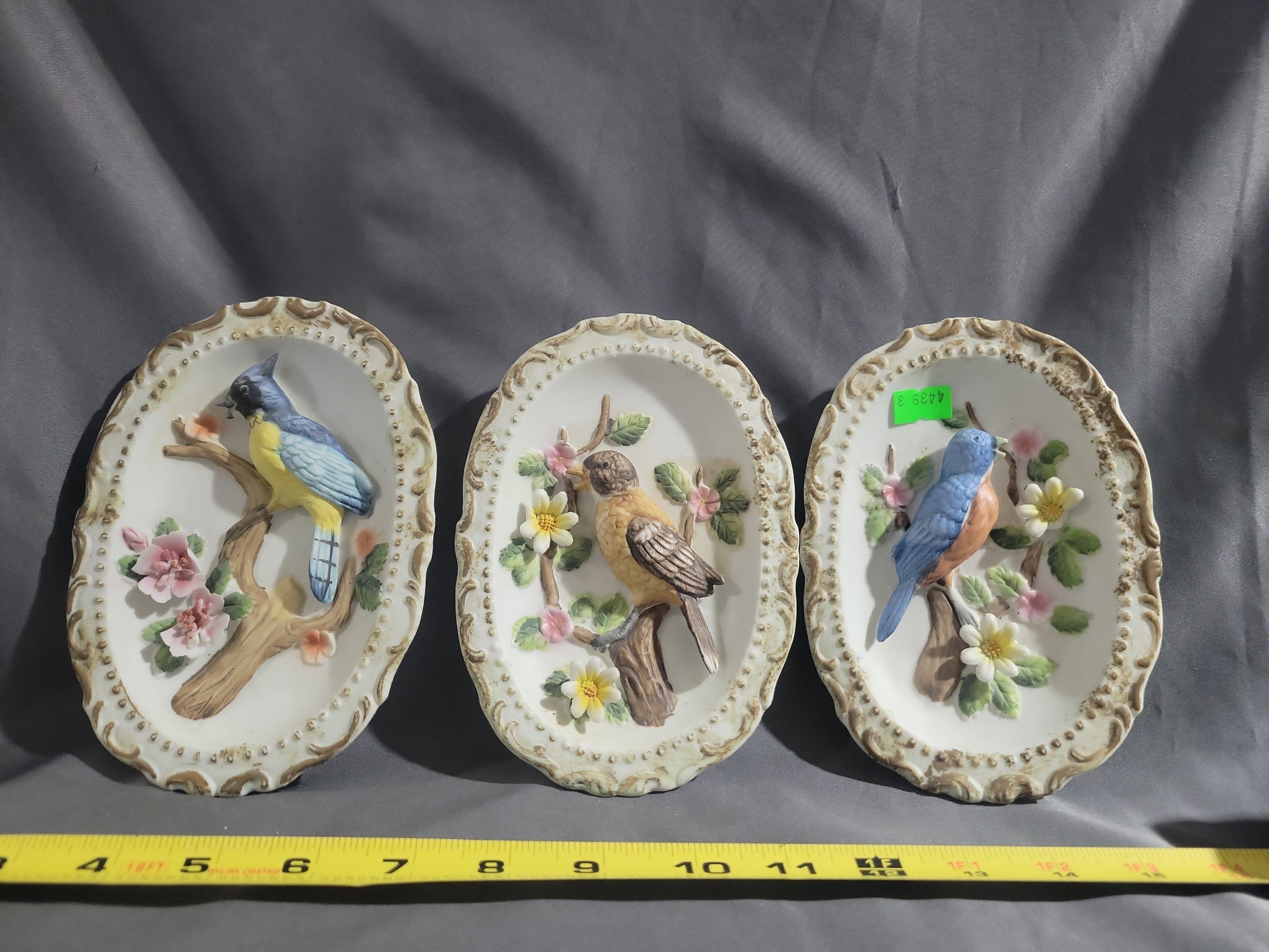 ONLINE BIDDING ONLY