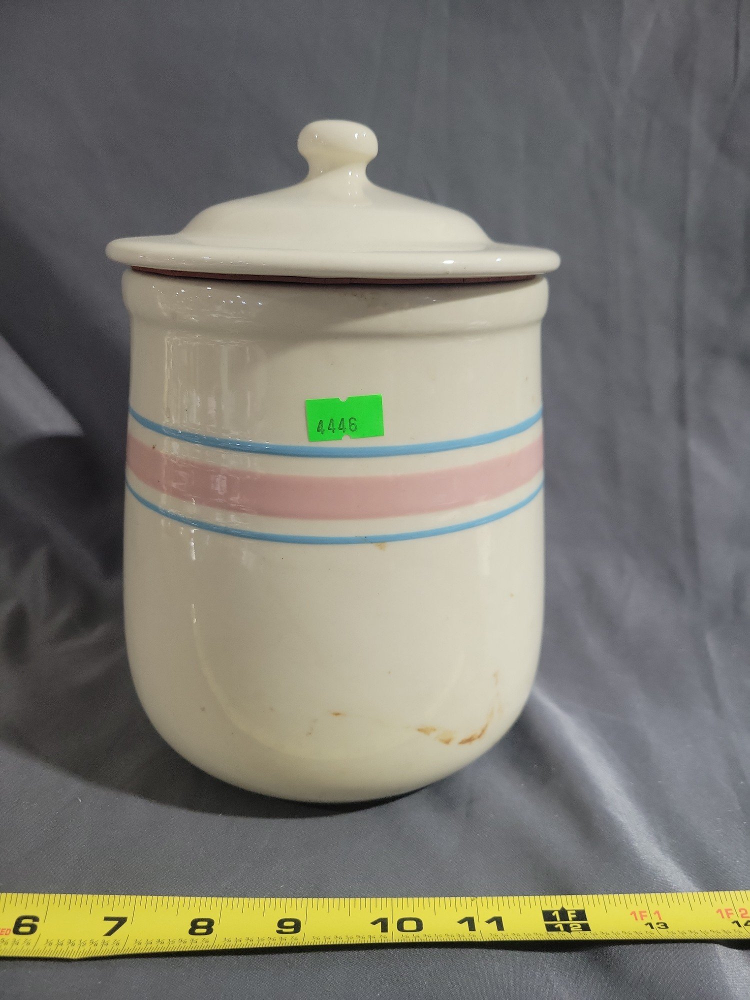 ONLINE BIDDING ONLY