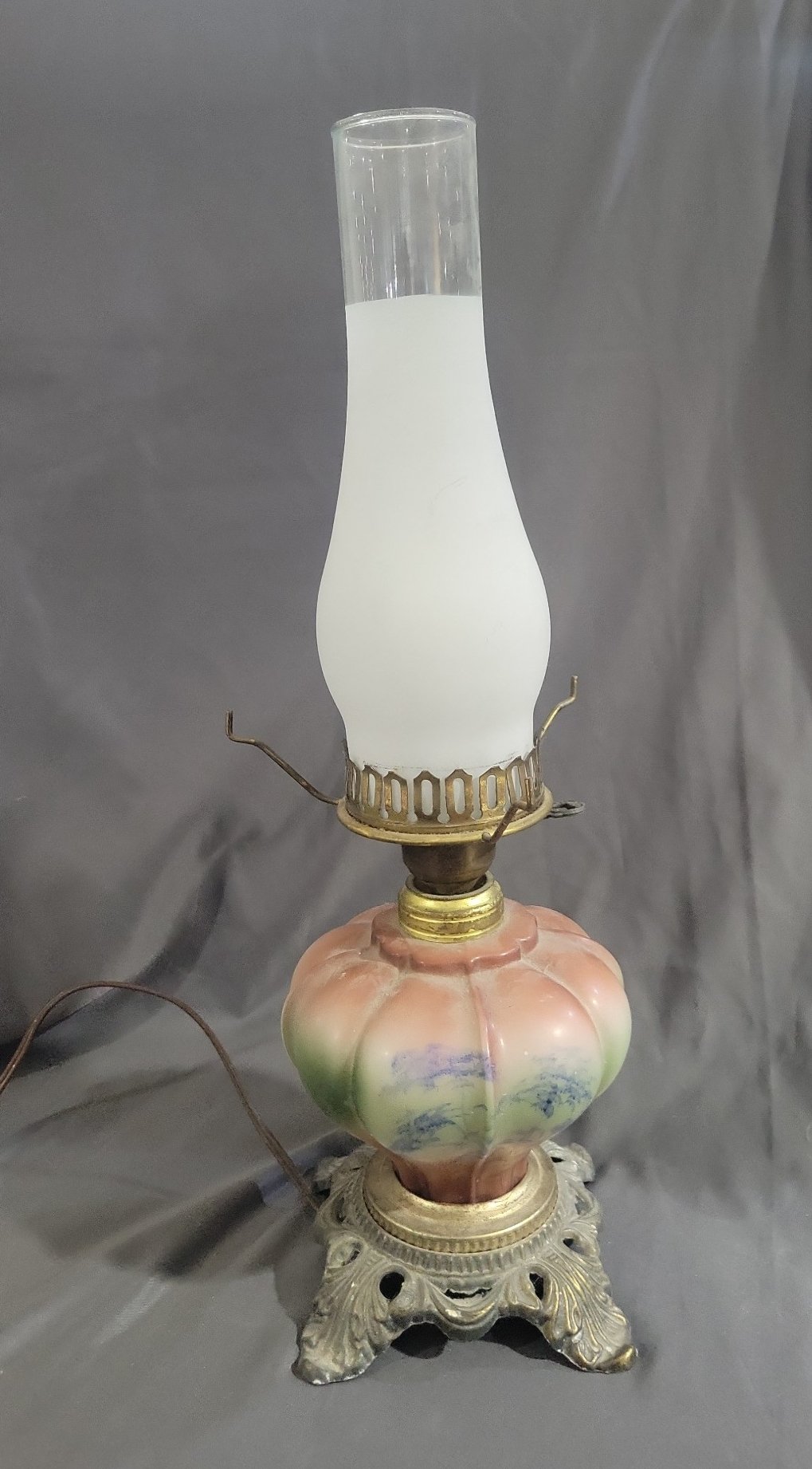 ONLINE BIDDING ONLY