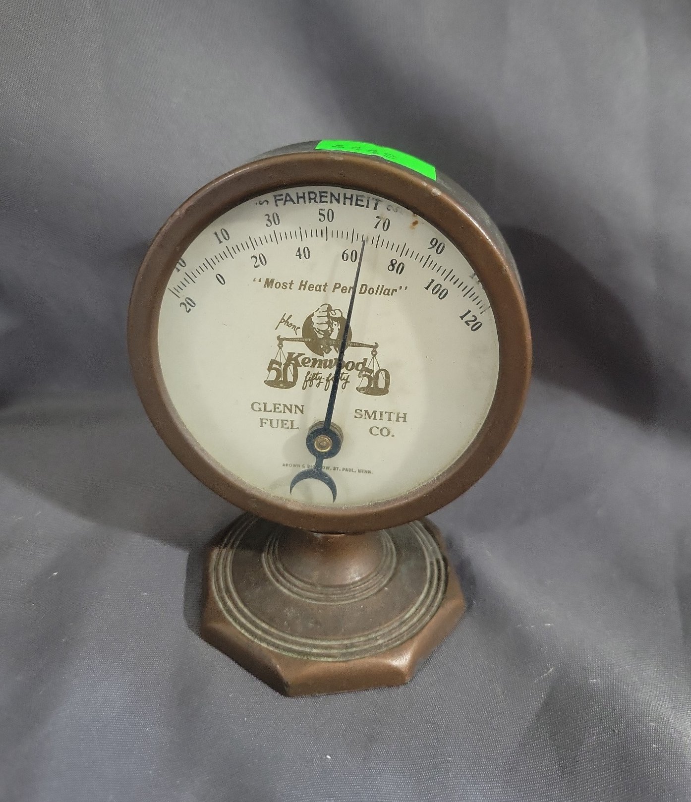 ONLINE BIDDING ONLY