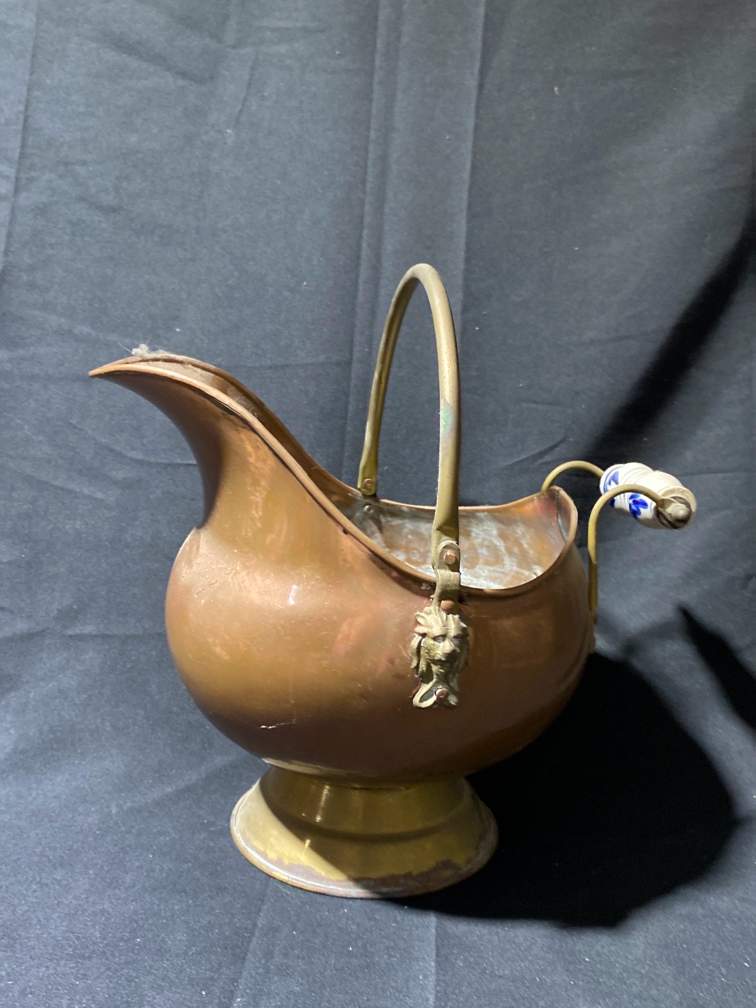ONLINE BIDDING ONLY