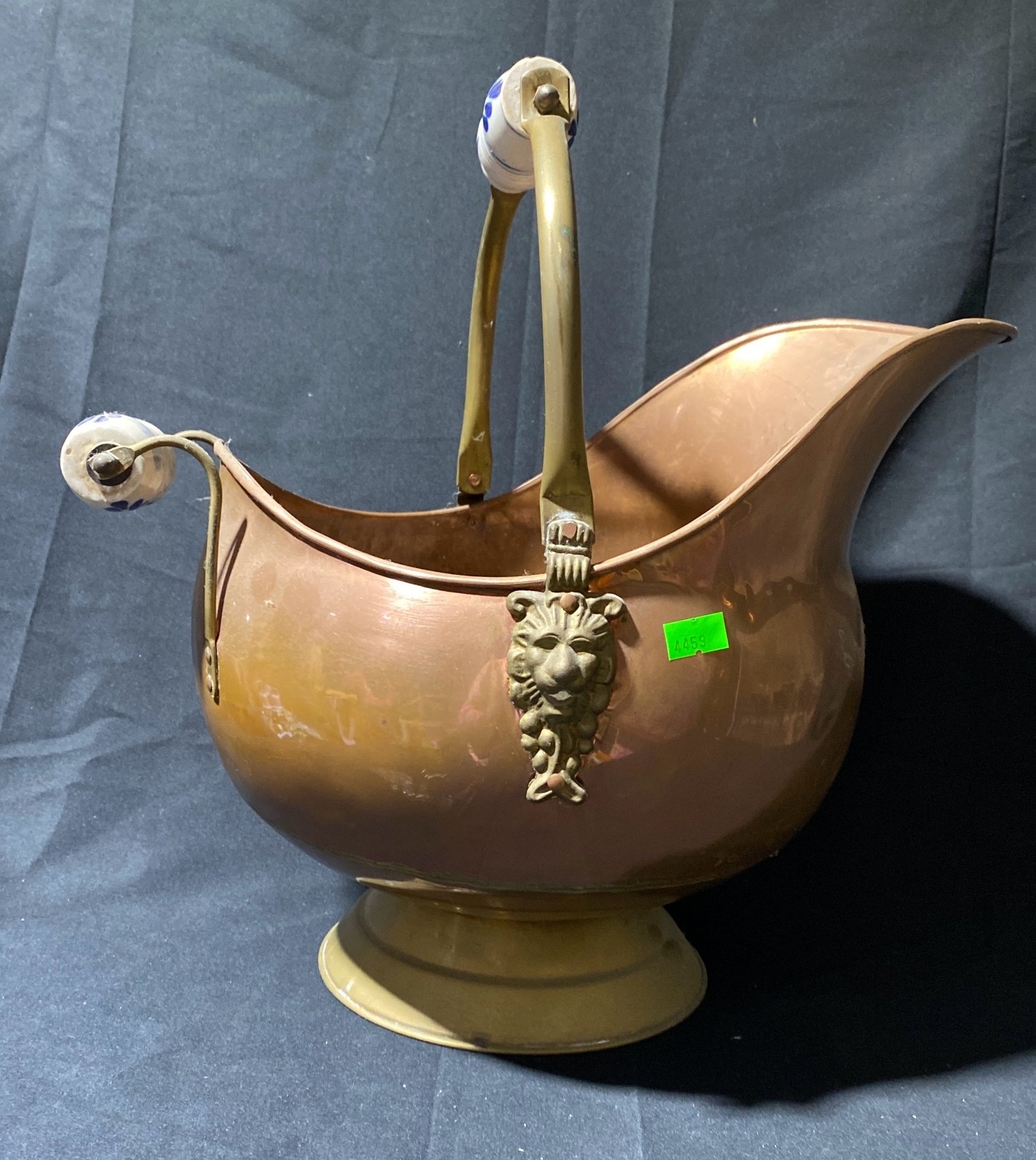 ONLINE BIDDING ONLY