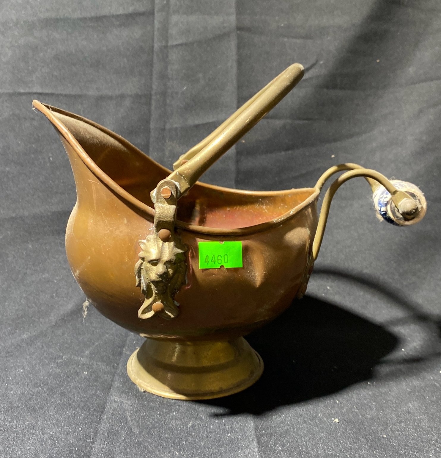 ONLINE BIDDING ONLY