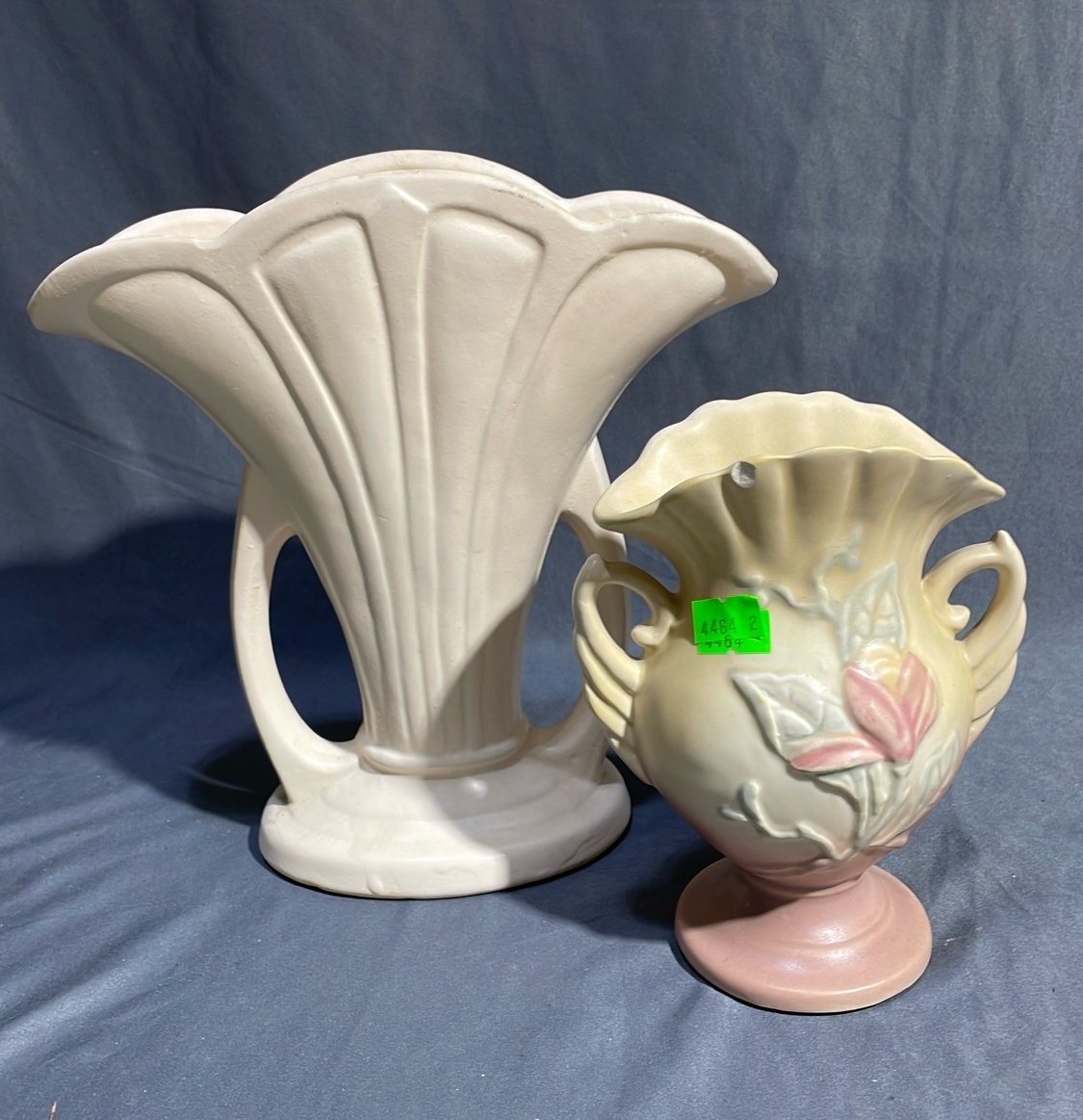 ONLINE BIDDING ONLY