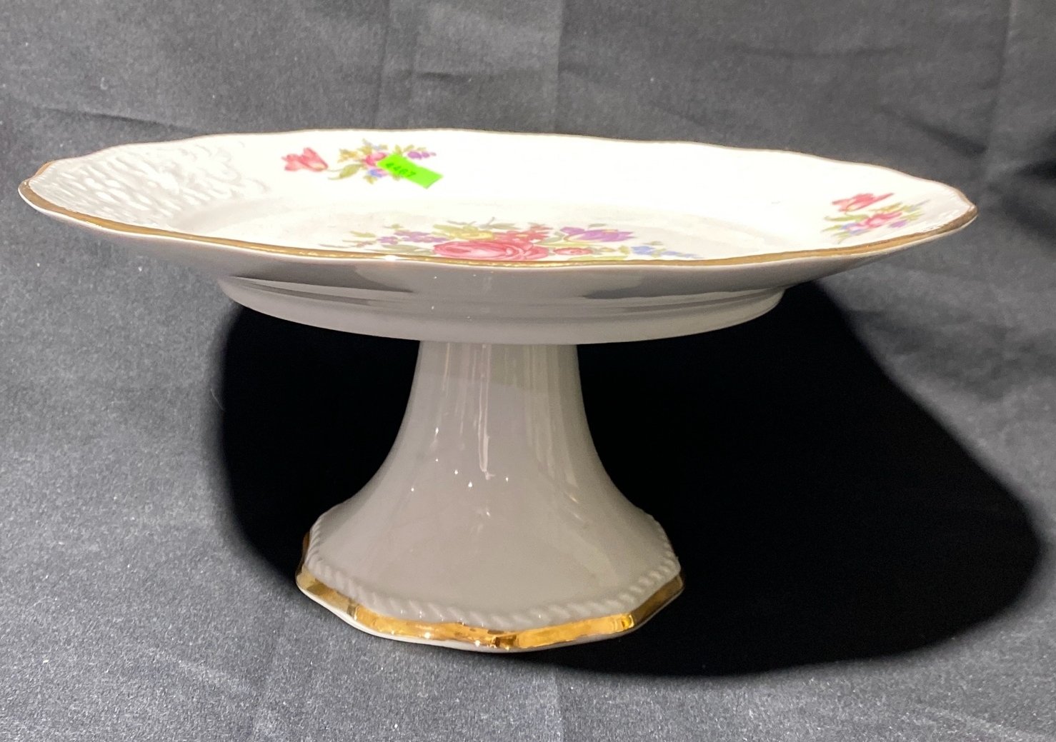 ONLINE BIDDING ONLY
