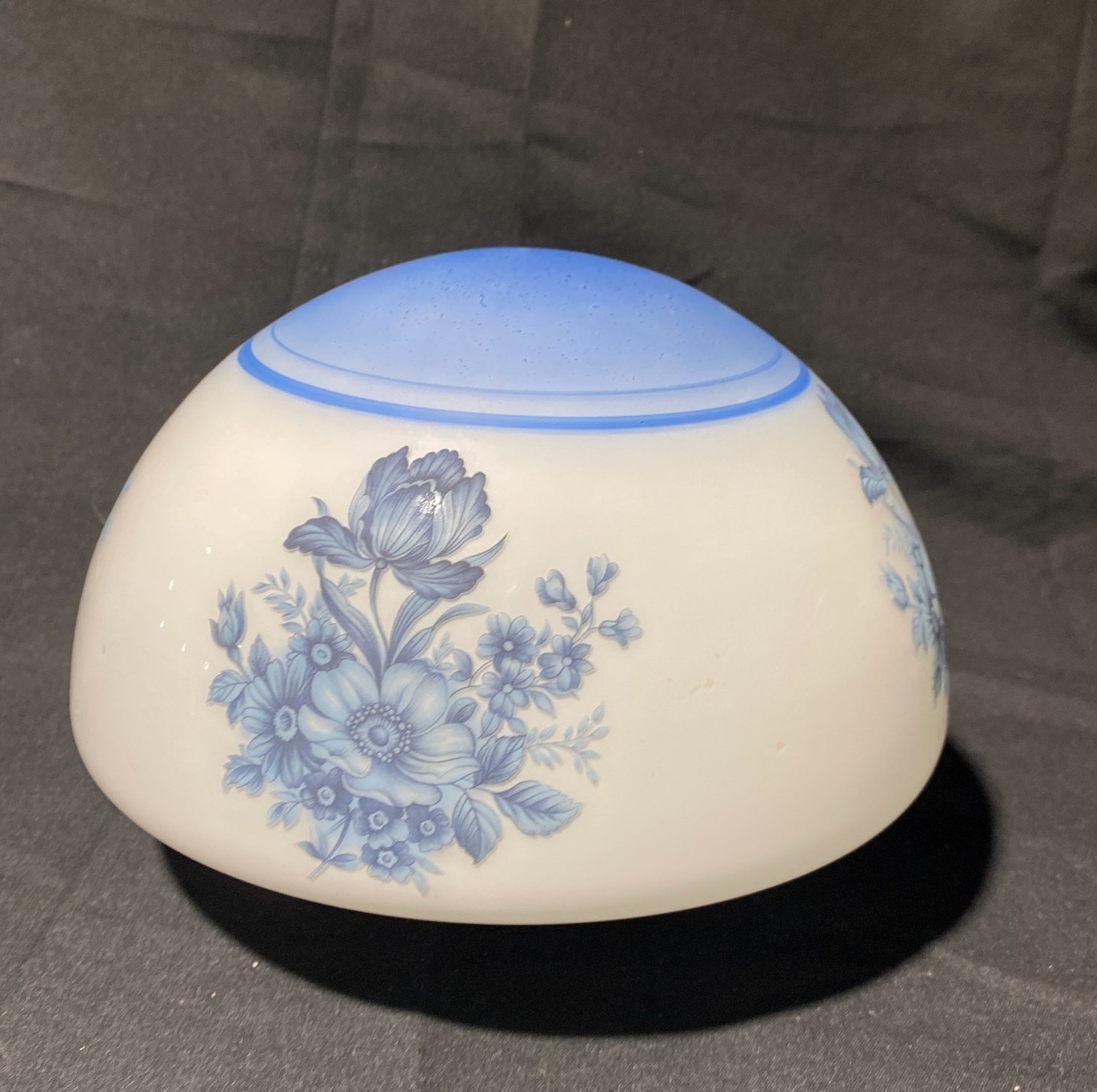 ONLINE BIDDING ONLY