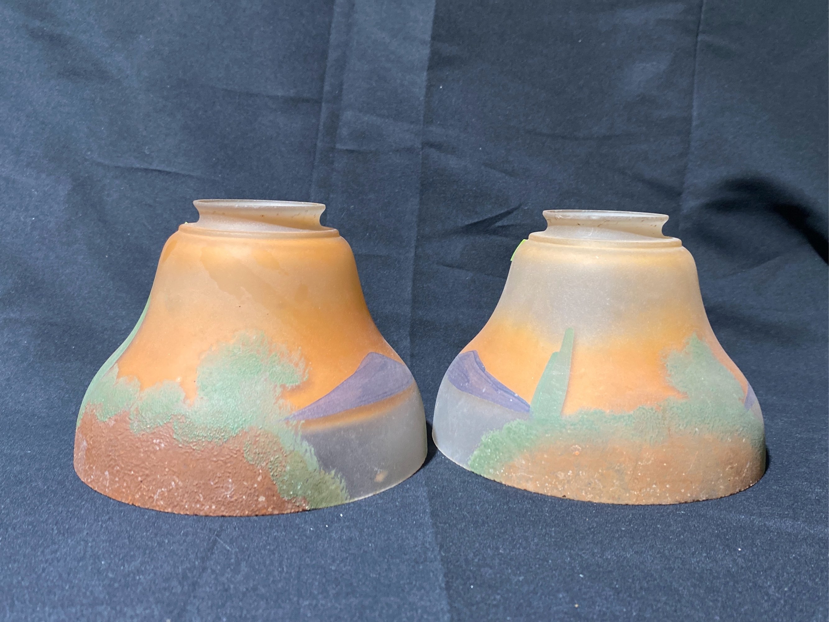 ONLINE BIDDING ONLY
