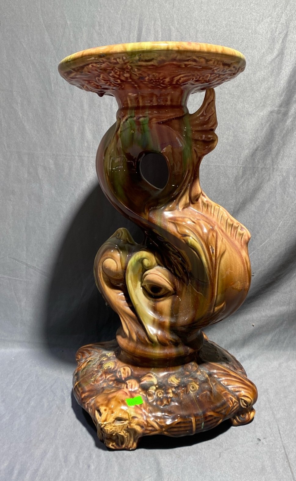 ONLINE BIDDING ONLY