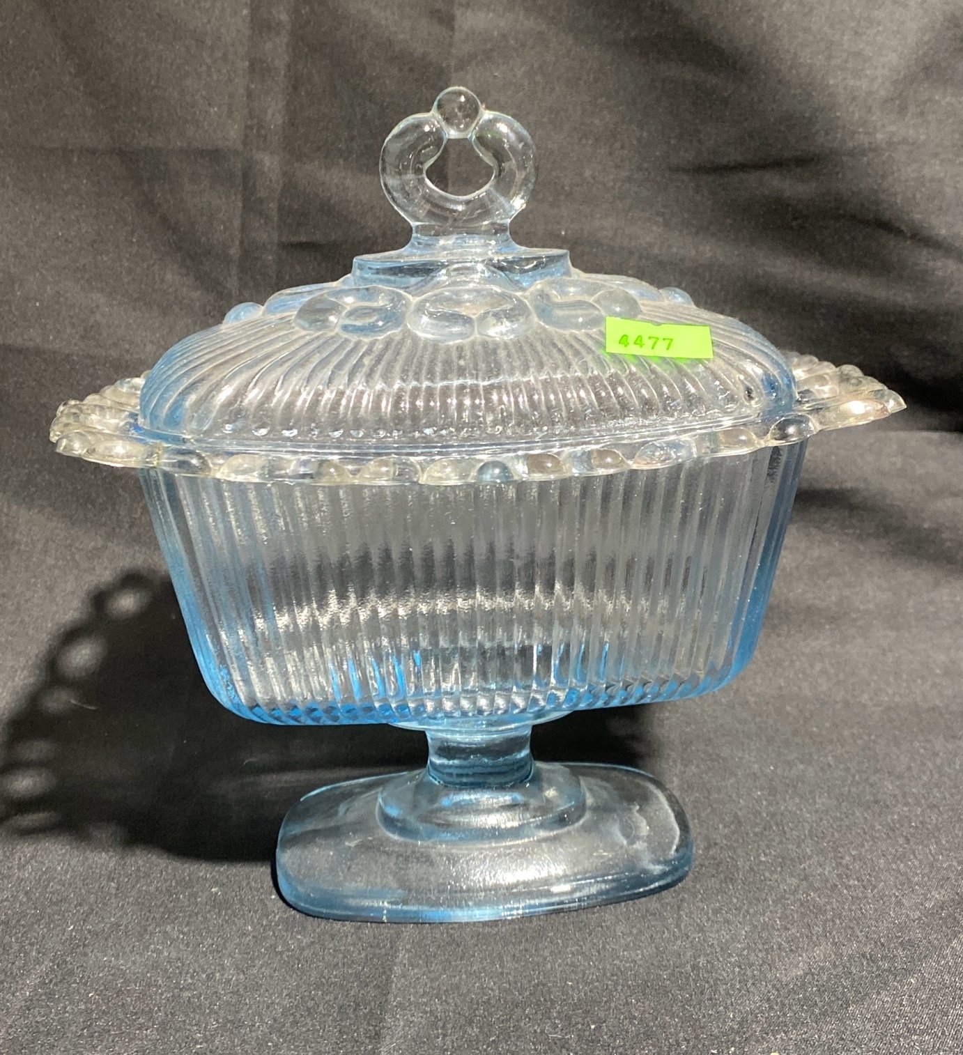 ONLINE BIDDING ONLY