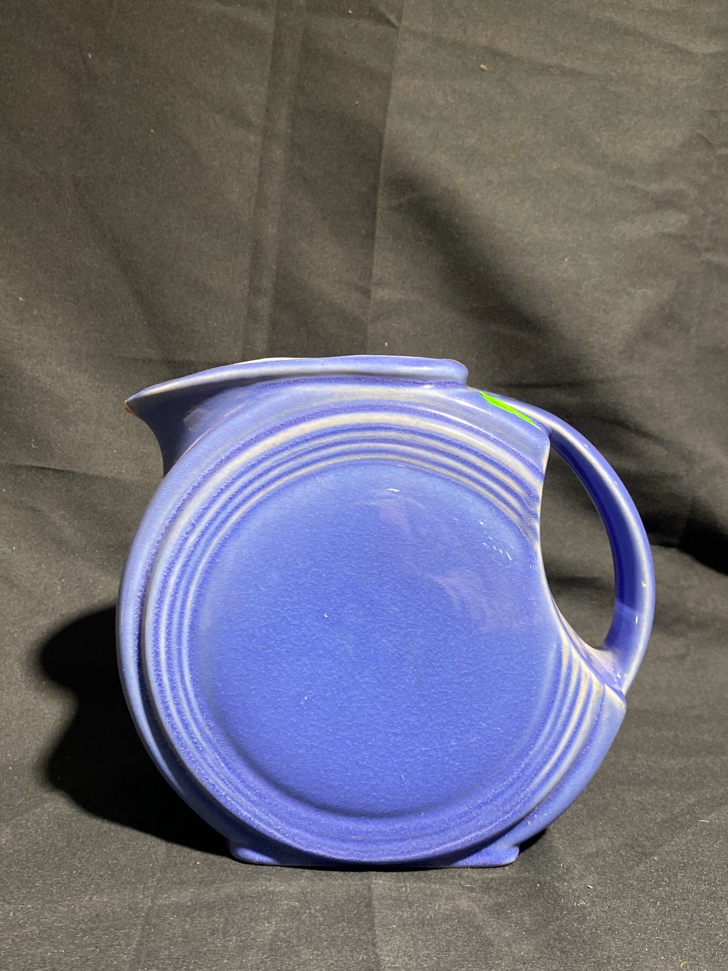 ONLINE BIDDING ONLY