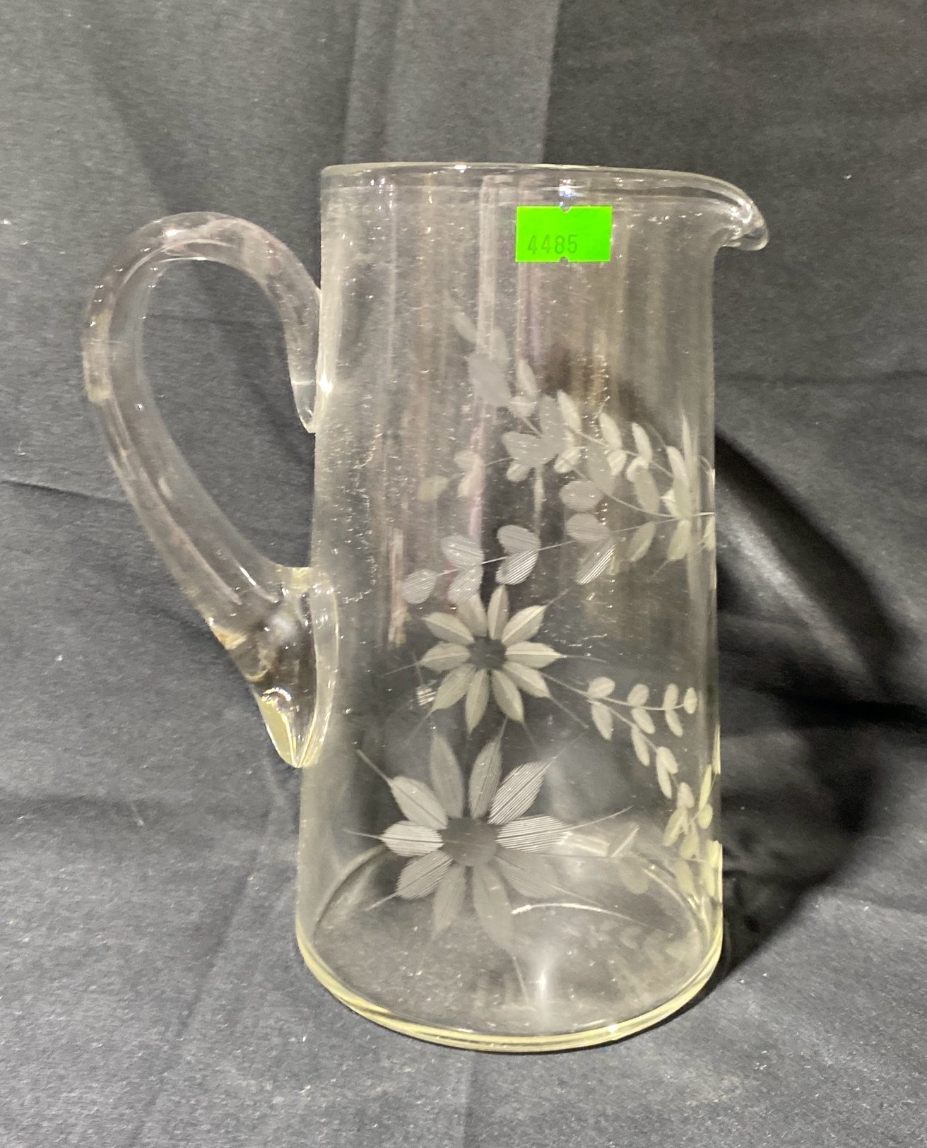 ONLINE BIDDING ONLY