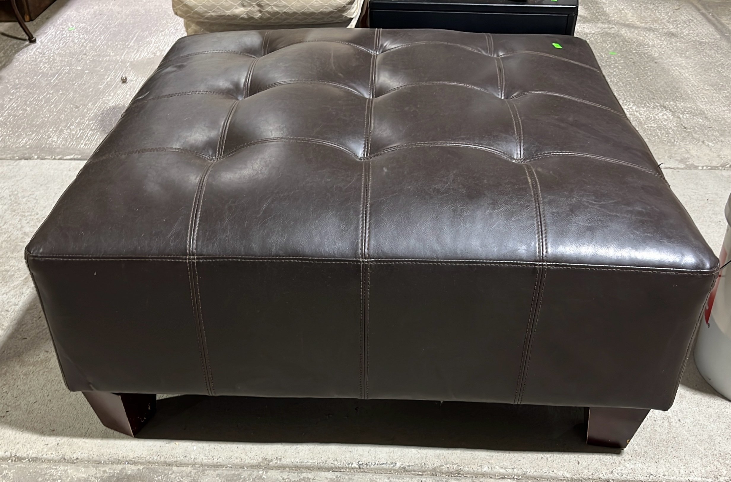 ONLINE BIDDING ONLY