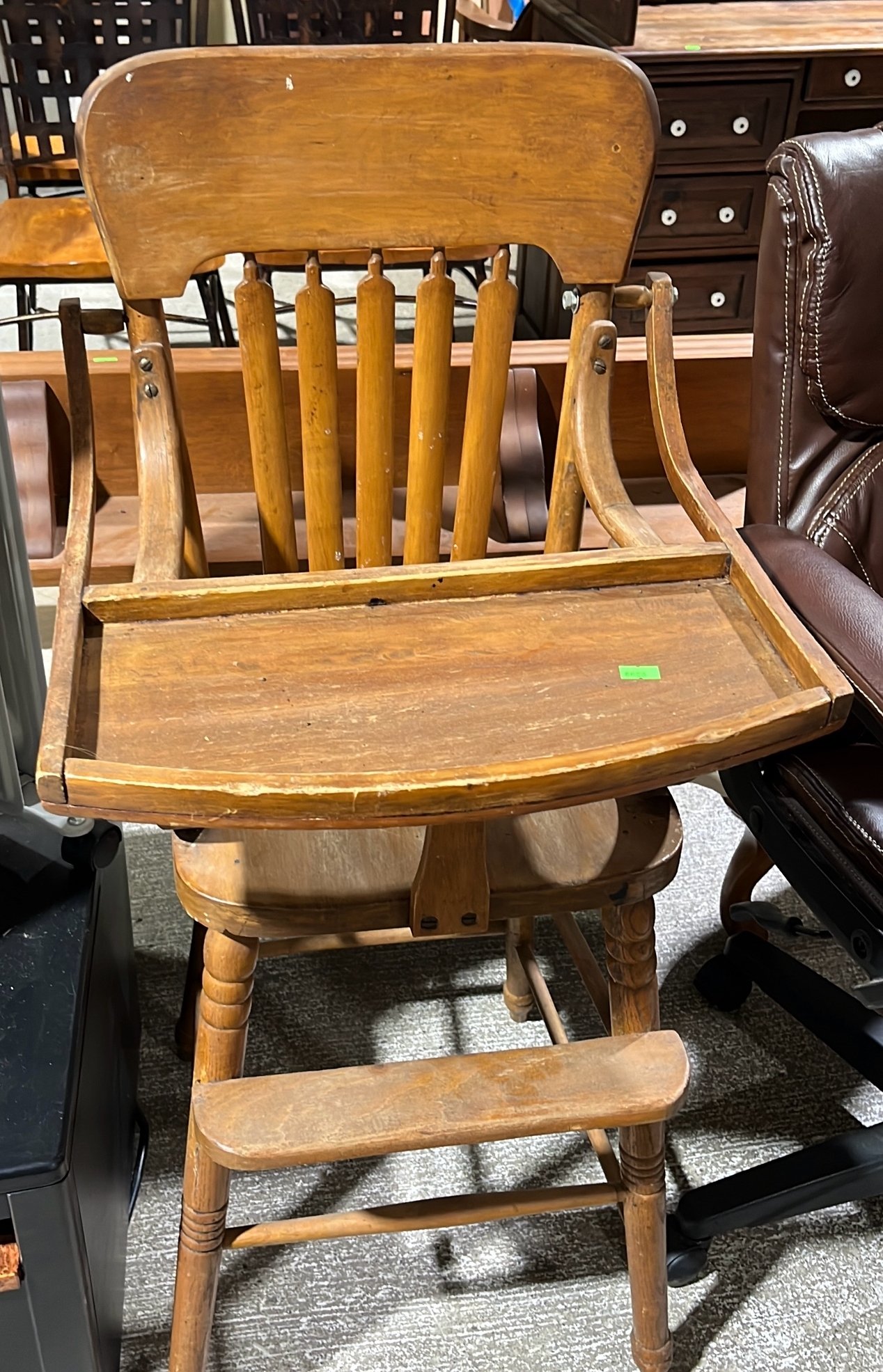 ONLINE BIDDING ONLY