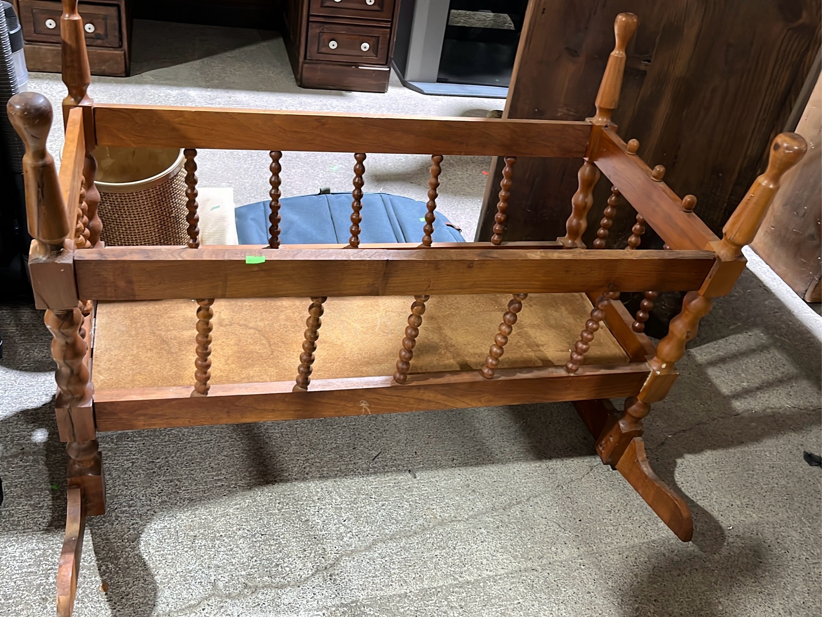 ONLINE BIDDING ONLY