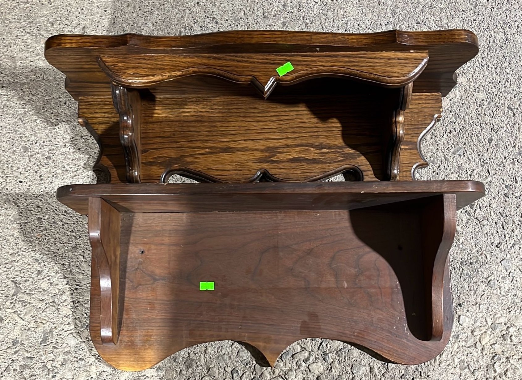 ONLINE BIDDING ONLY