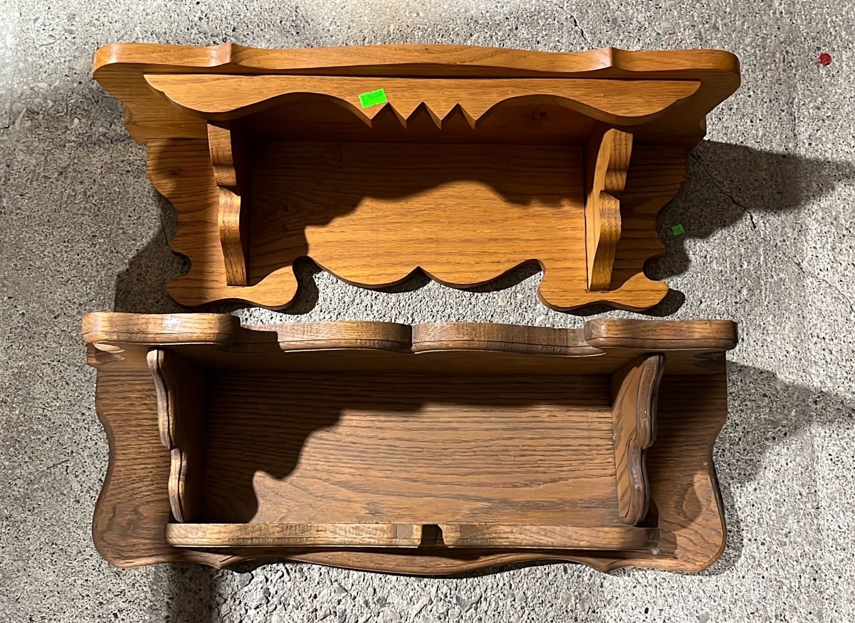 ONLINE BIDDING ONLY