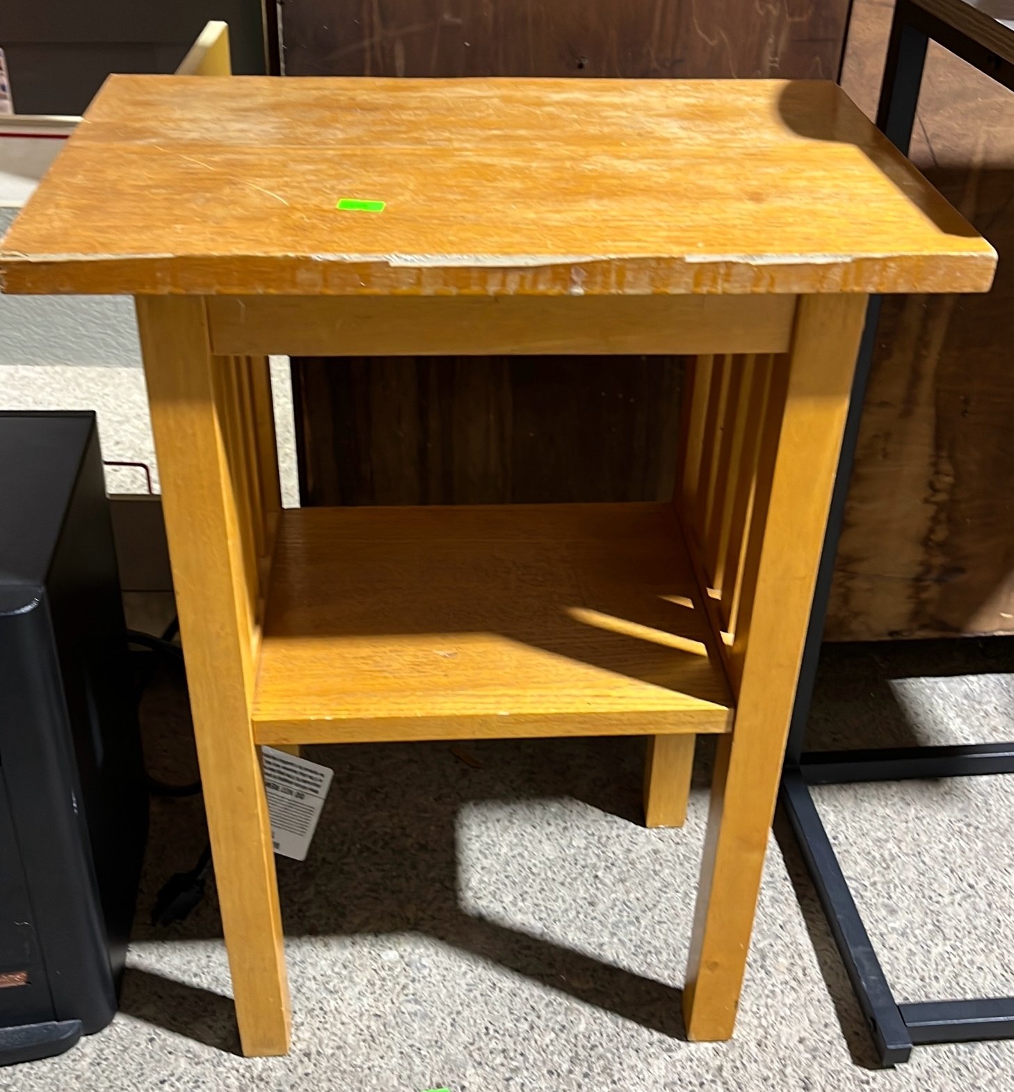 ONLINE BIDDING ONLY