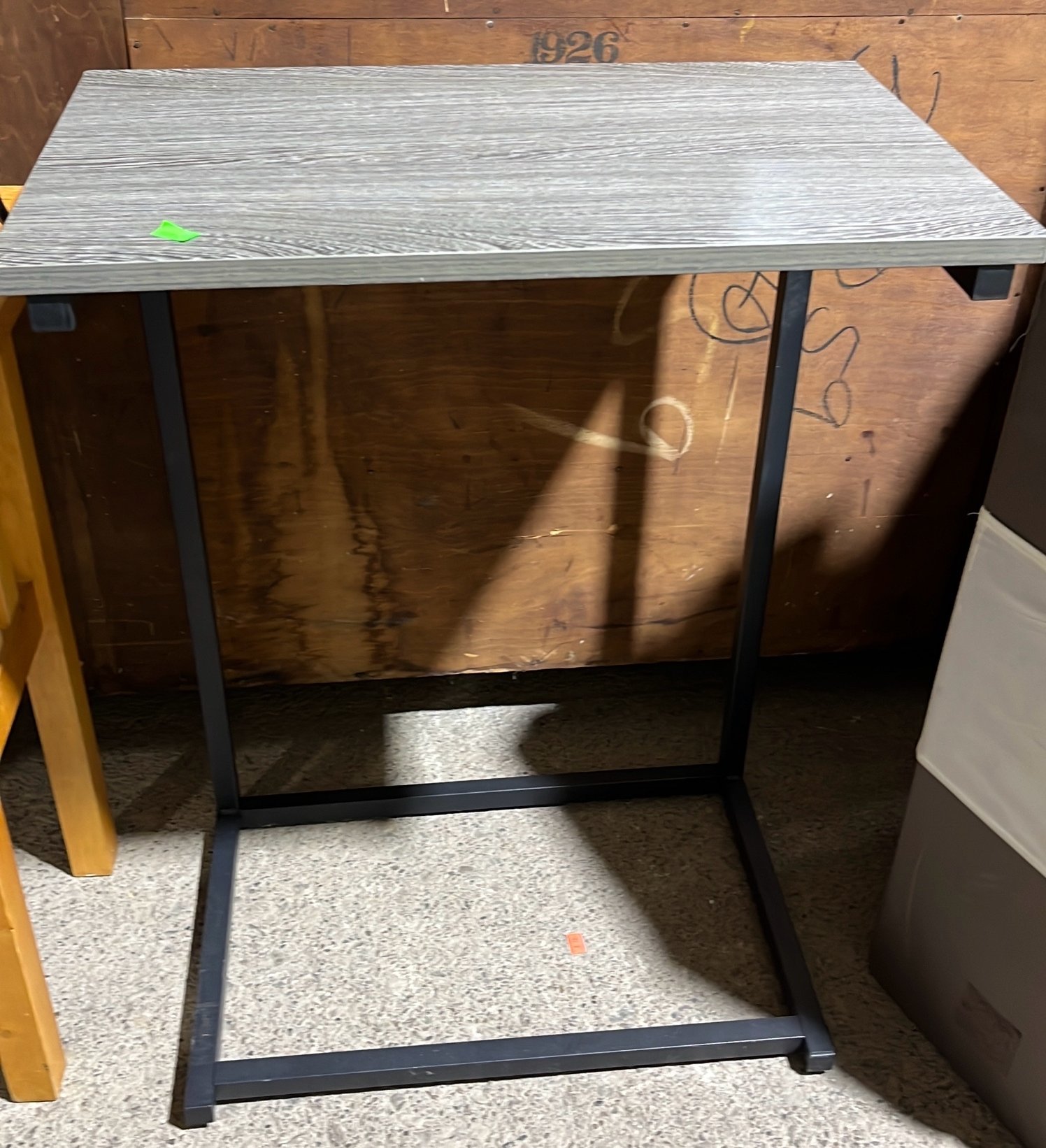 ONLINE BIDDING ONLY