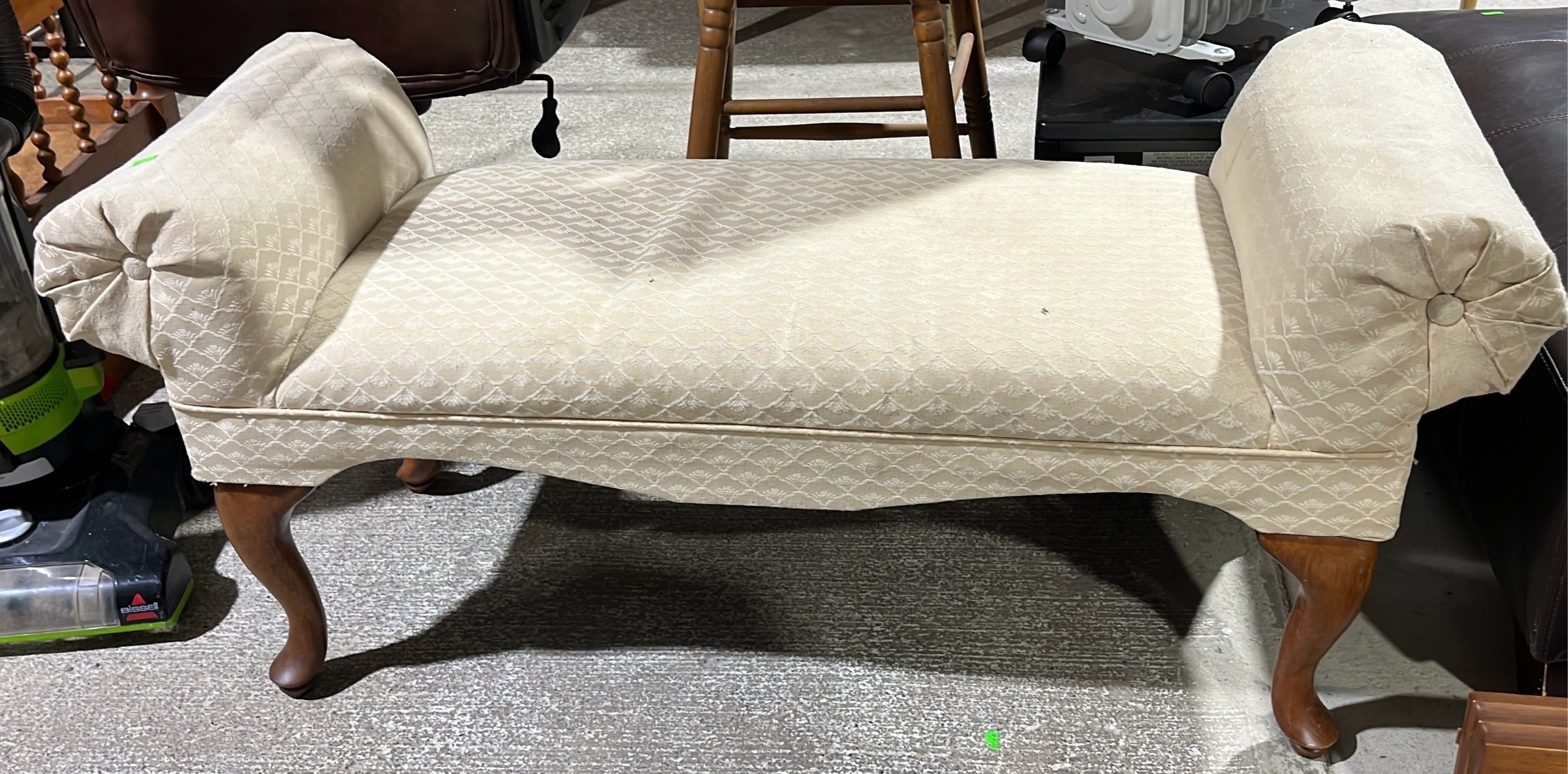 ONLINE BIDDING ONLY