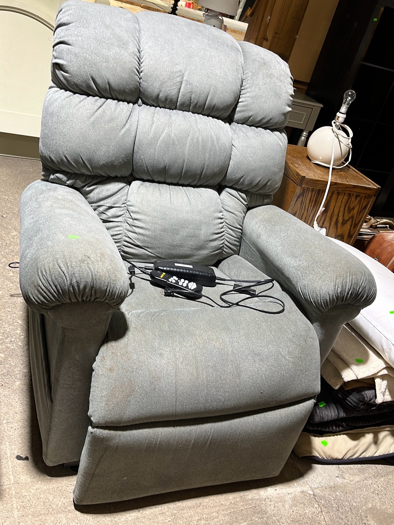 ONLINE BIDDING ONLY