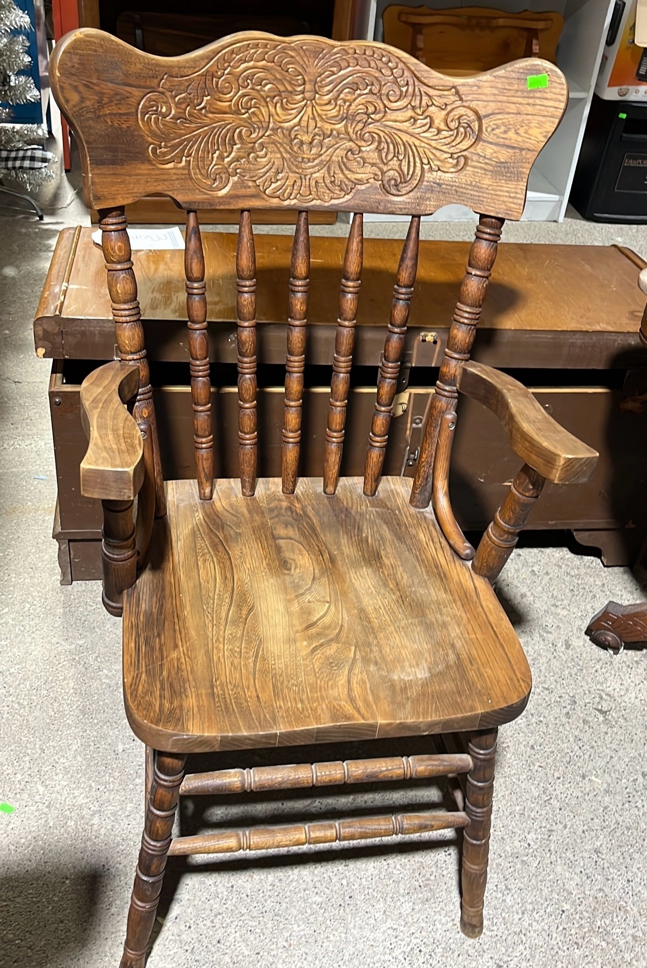 ONLINE BIDDING ONLY