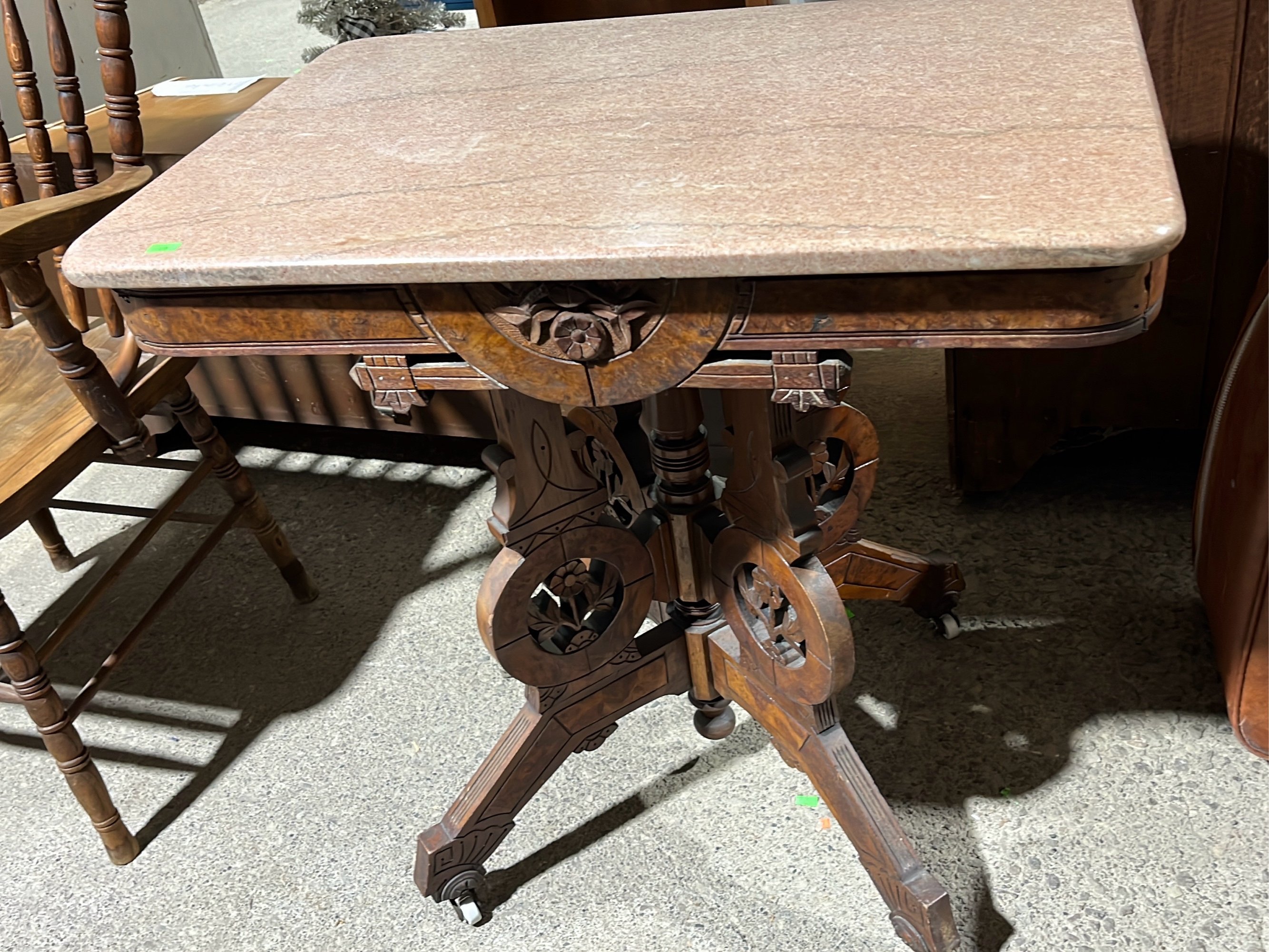 ONLINE BIDDING ONLY