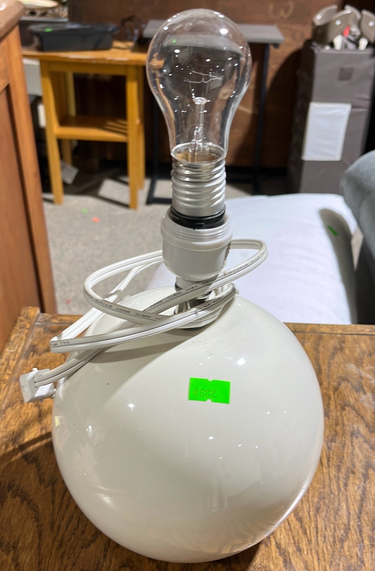 ONLINE BIDDING ONLY