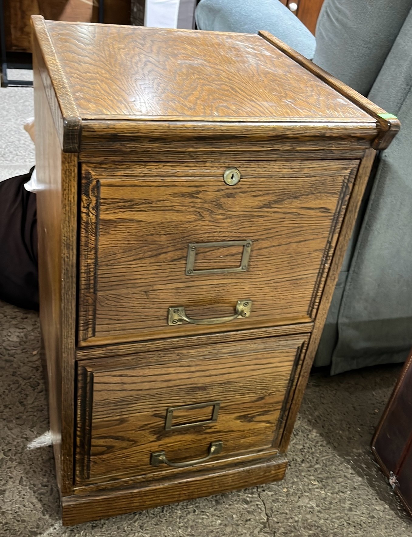 ONLINE BIDDING ONLY