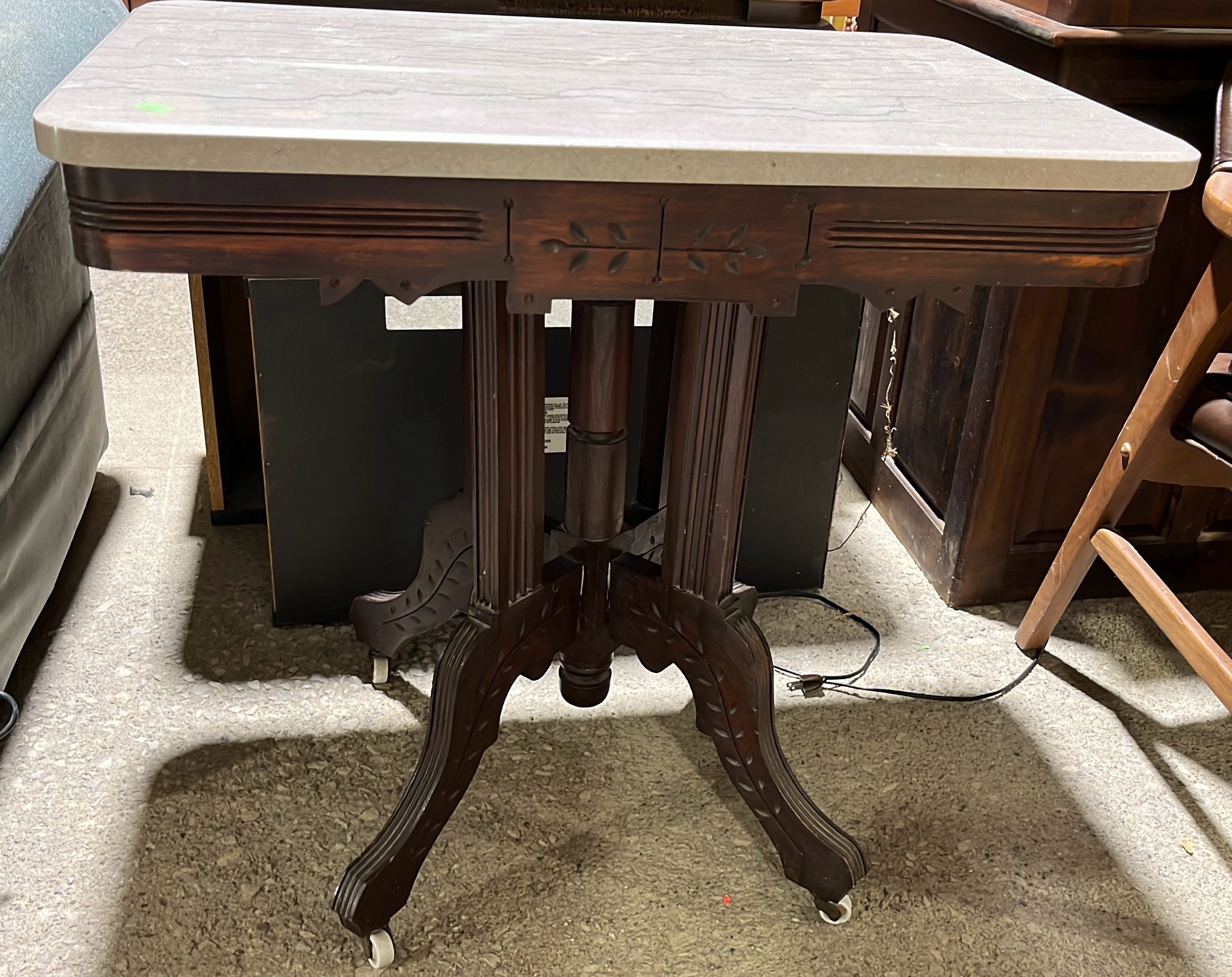 ONLINE BIDDING ONLY