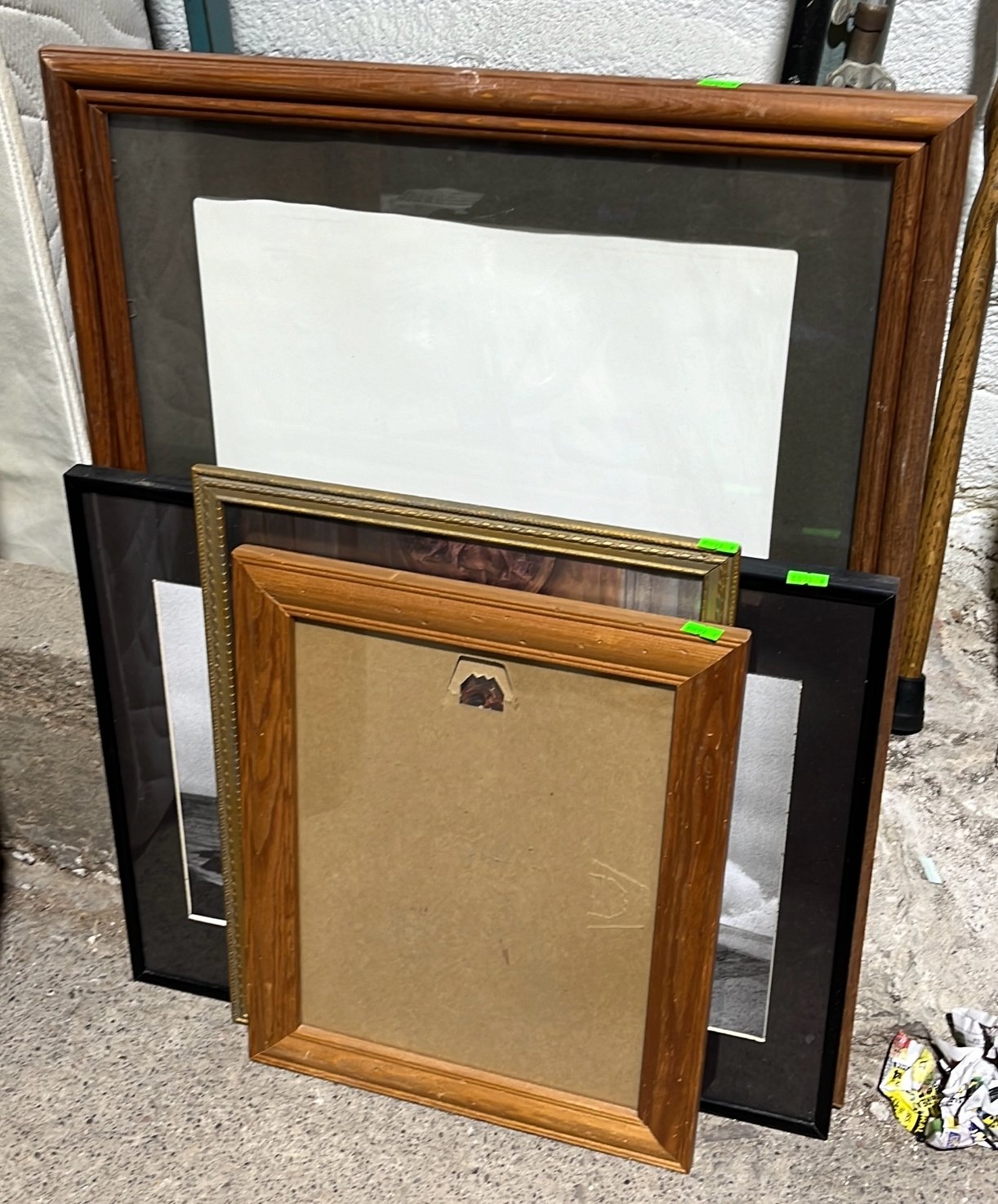 ONLINE BIDDING ONLY