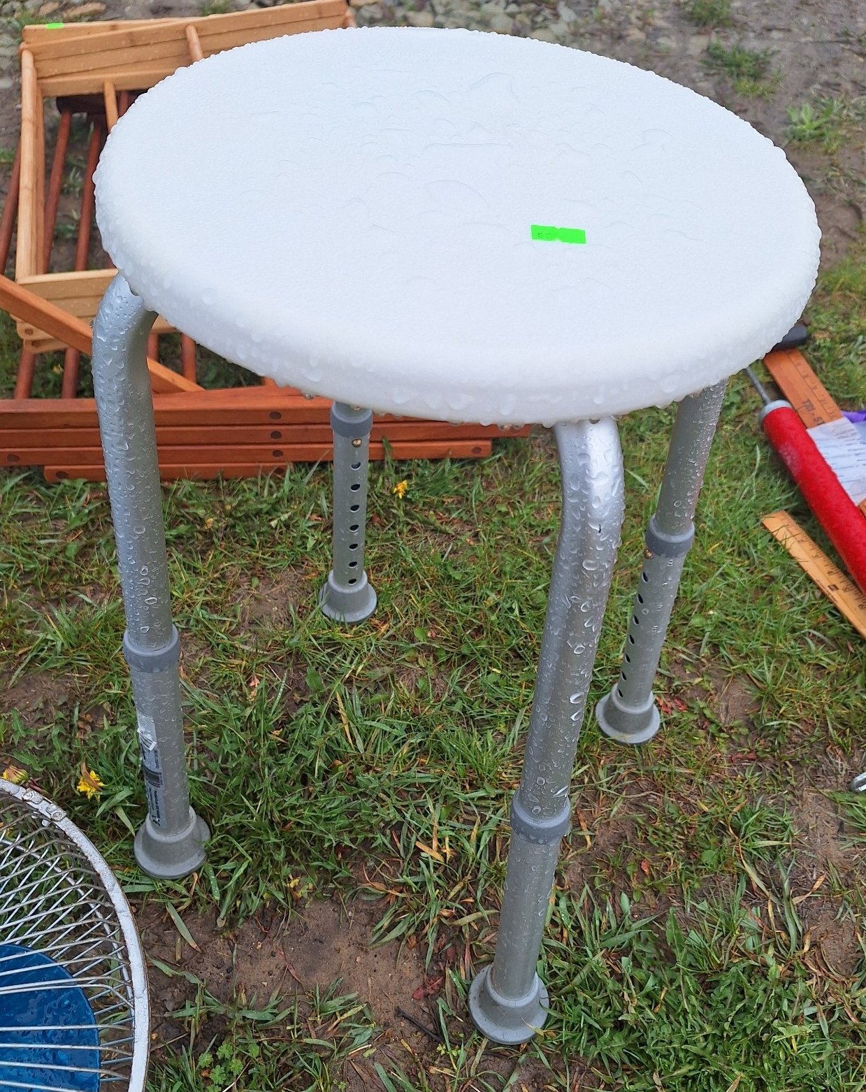 ONLINE BIDDING ONLY