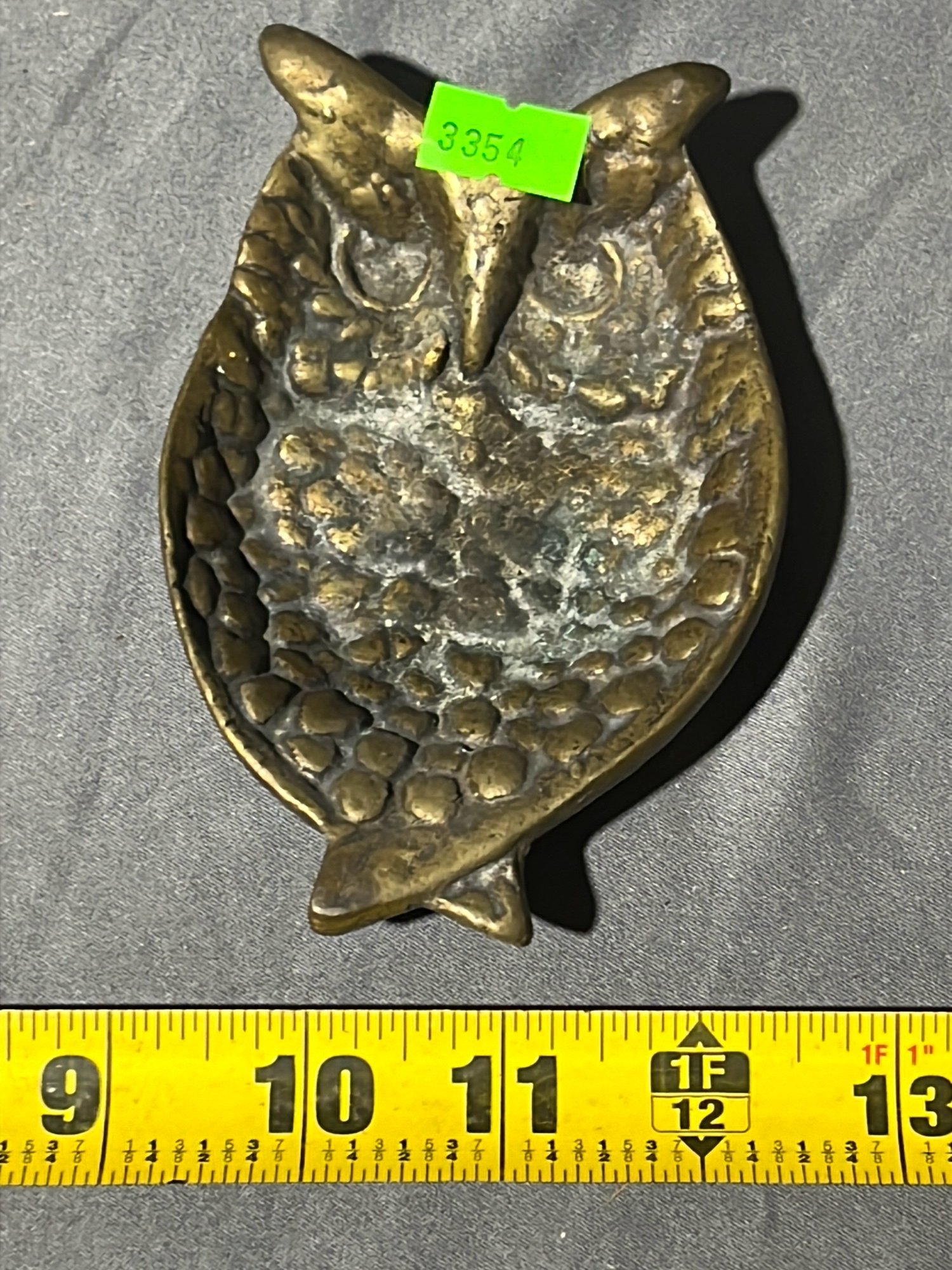 ONLINE BIDDING ONLY