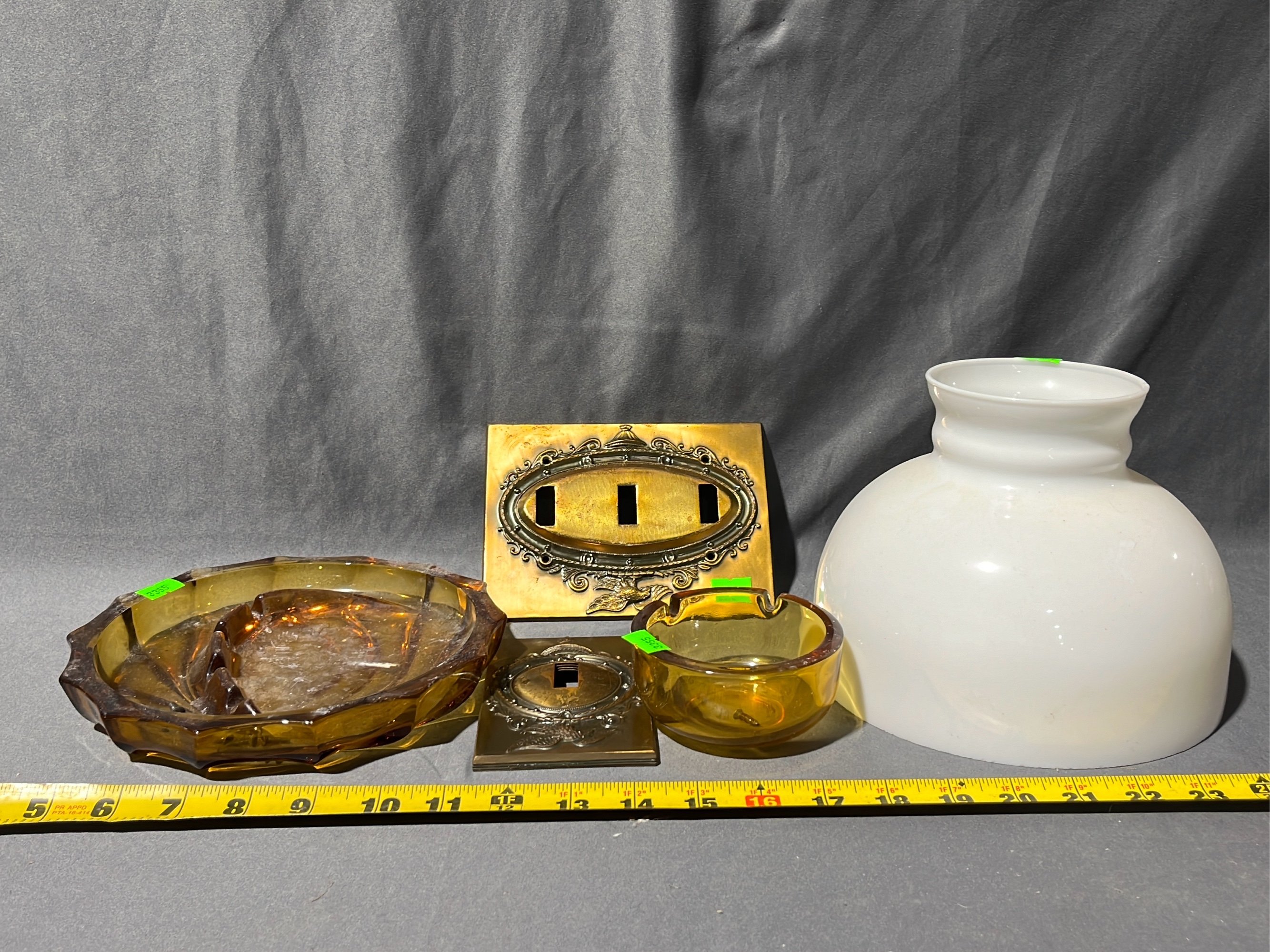 ONLINE BIDDING ONLY