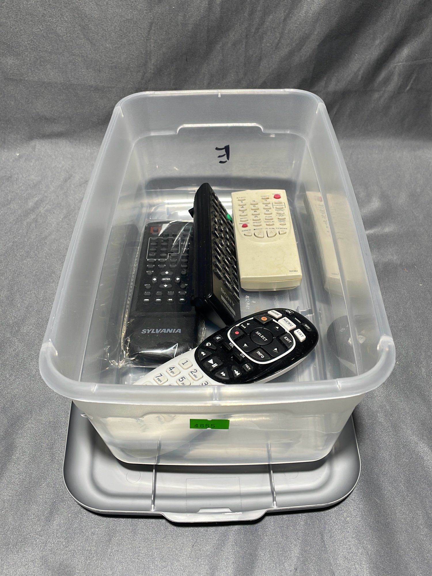 ONLINE BIDDING ONLY