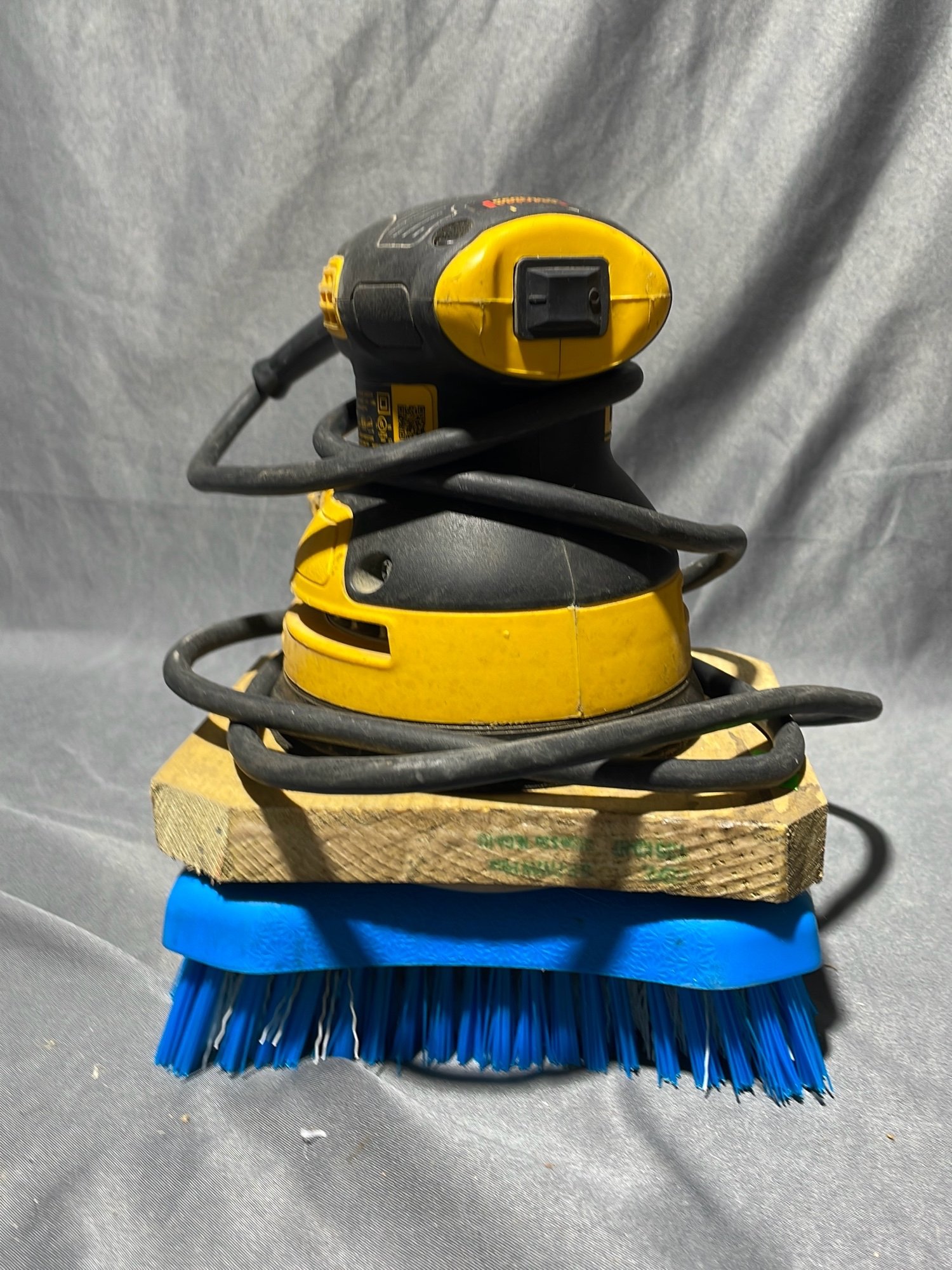 ONLINE BIDDING ONLY