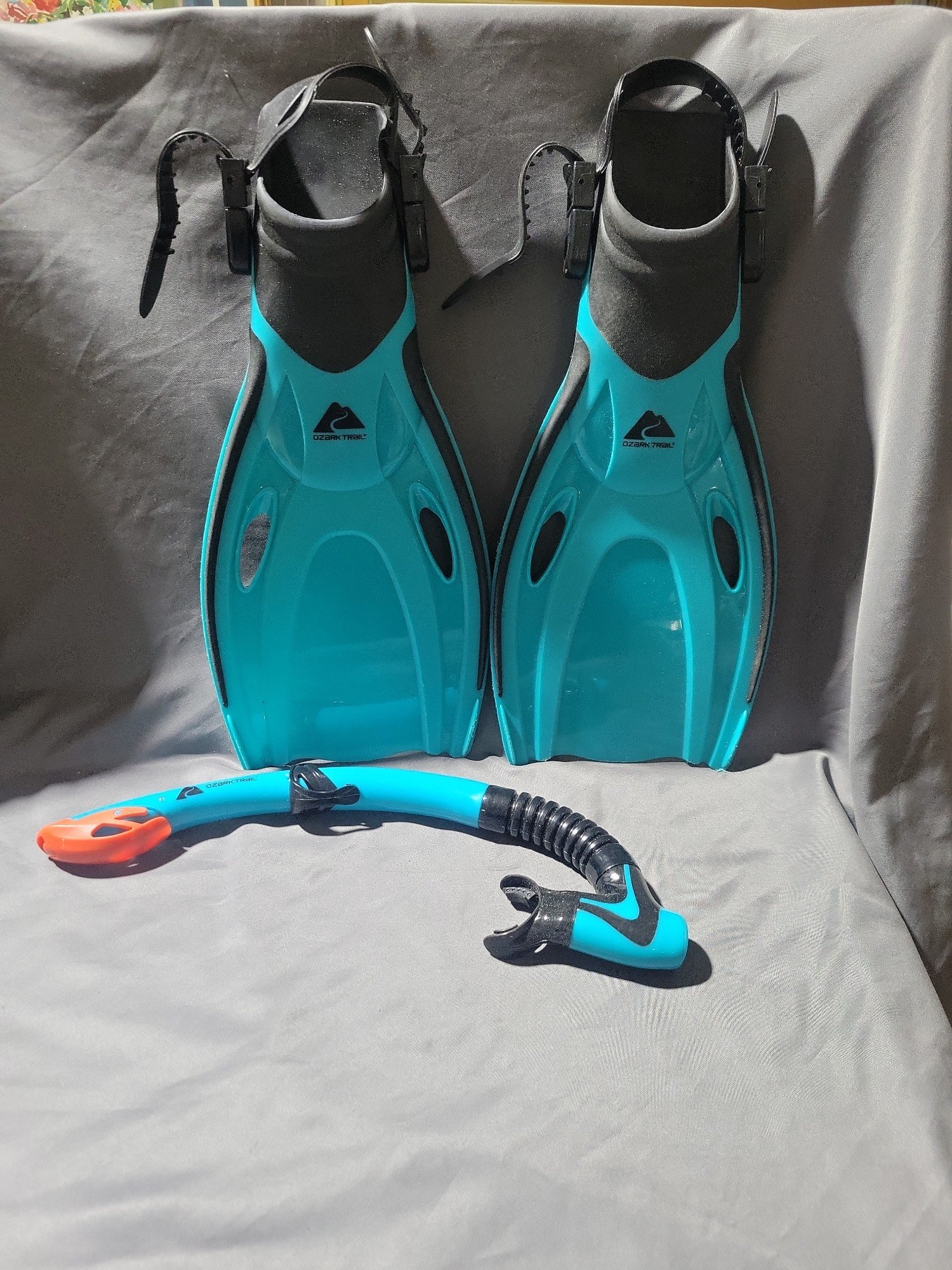 ONLINE BIDDING ONLY