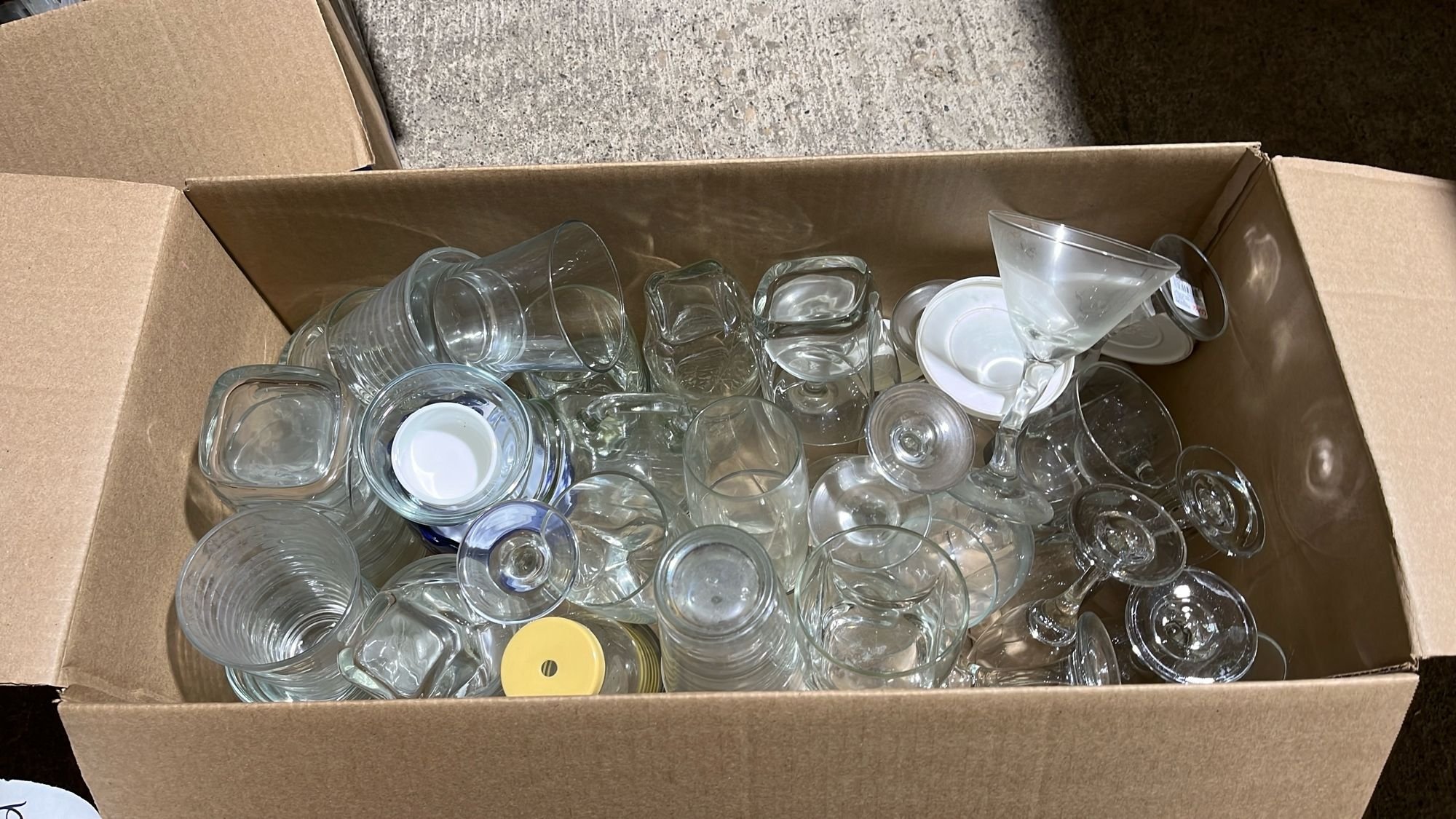ONLINE BIDDING ONLY