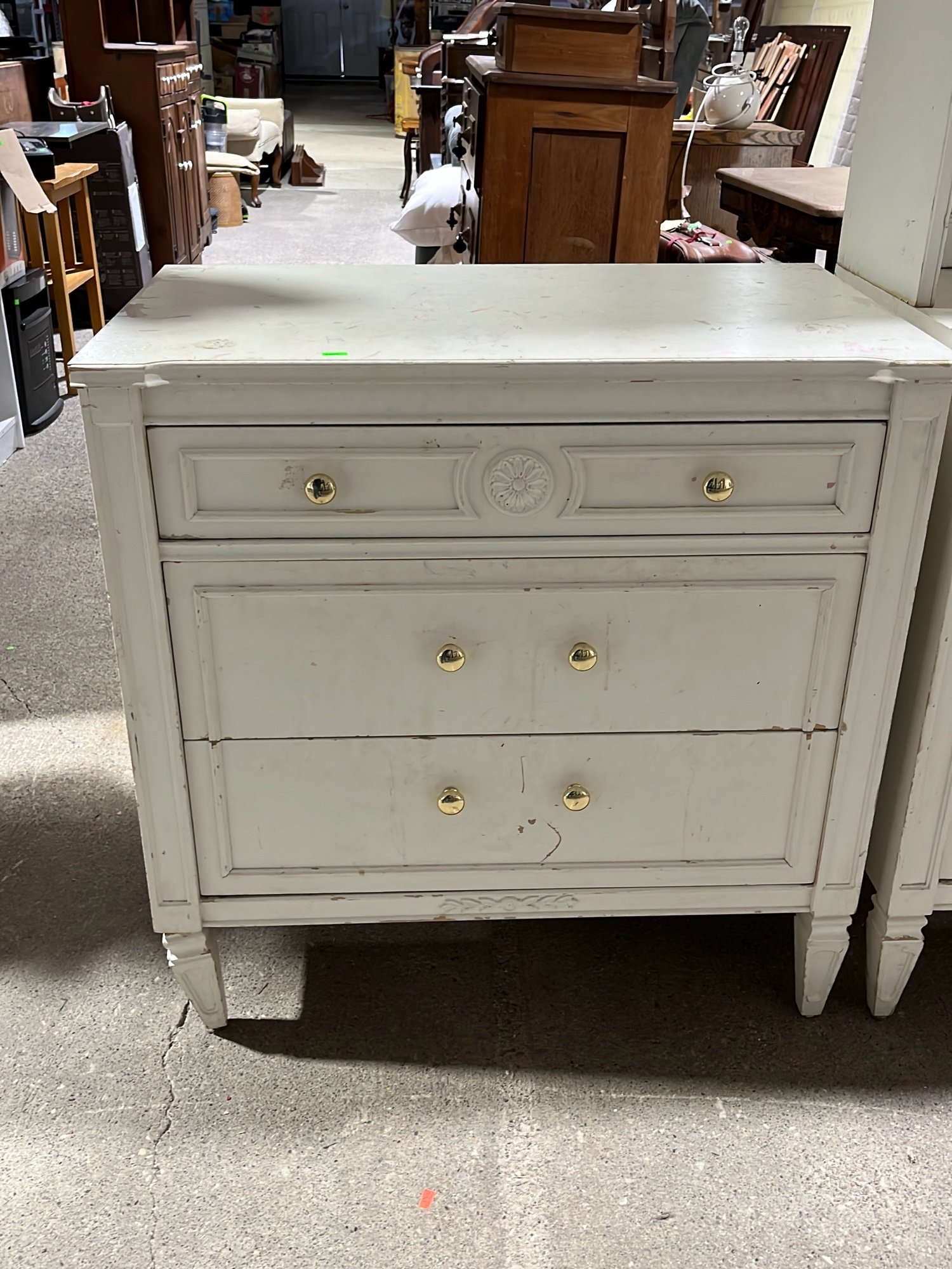 ONLINE BIDDING ONLY