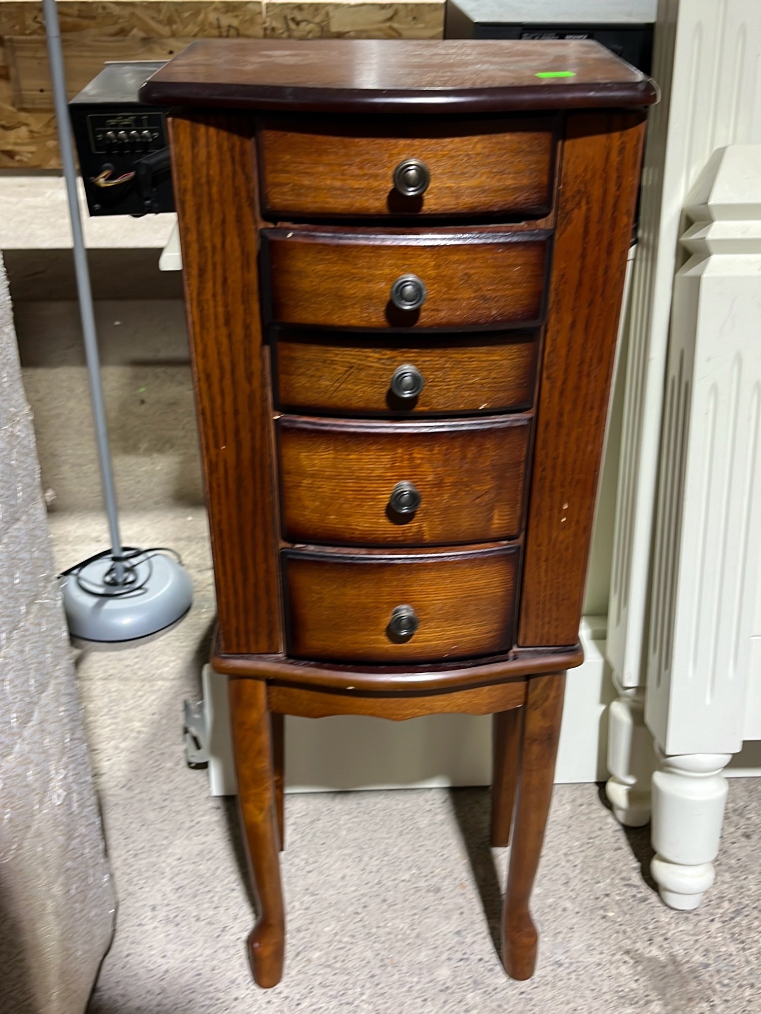 ONLINE BIDDING ONLY