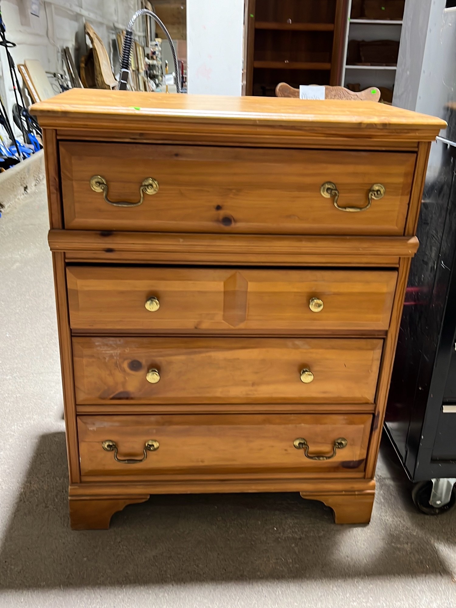ONLINE BIDDING ONLY