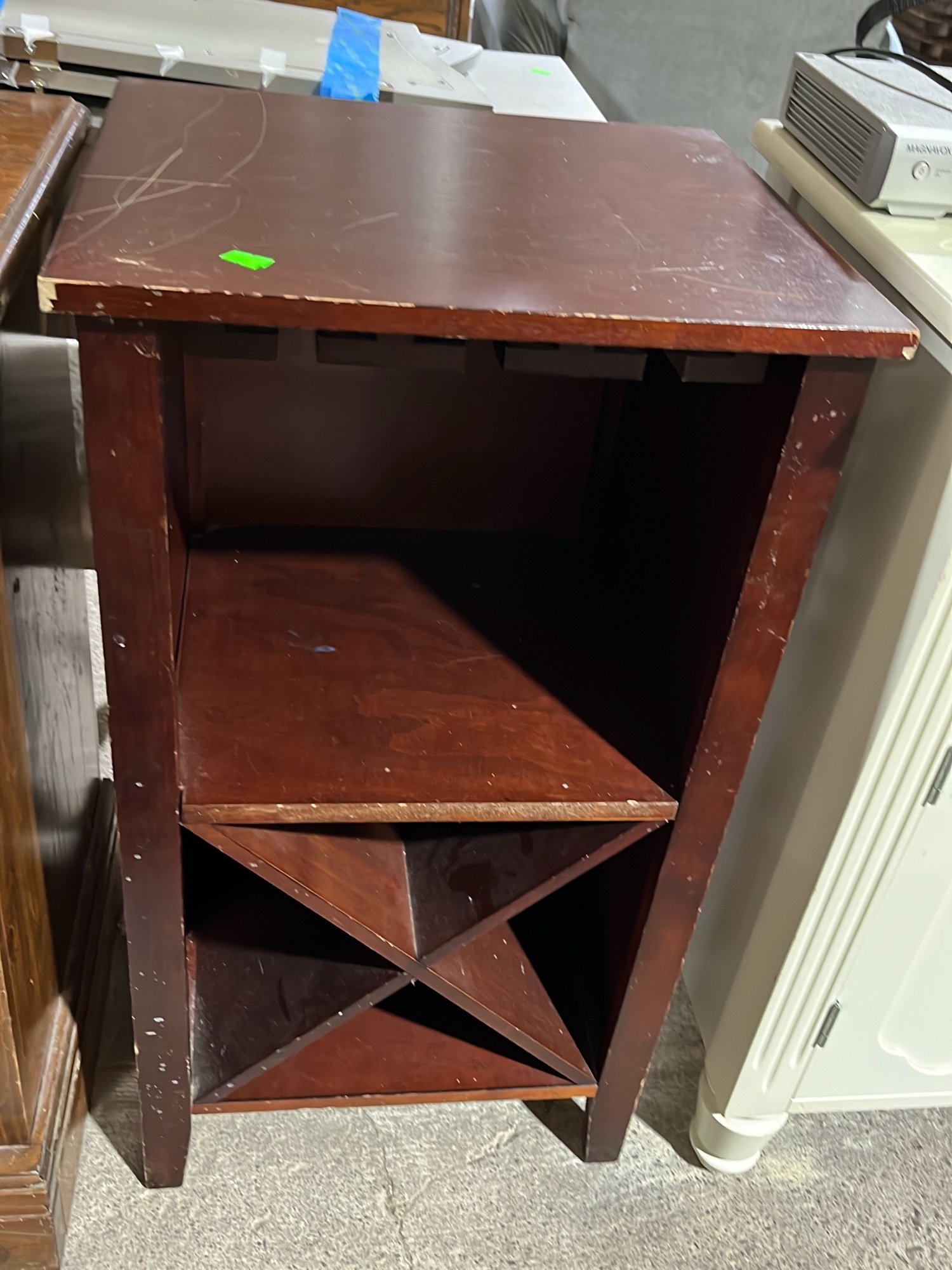 ONLINE BIDDING ONLY