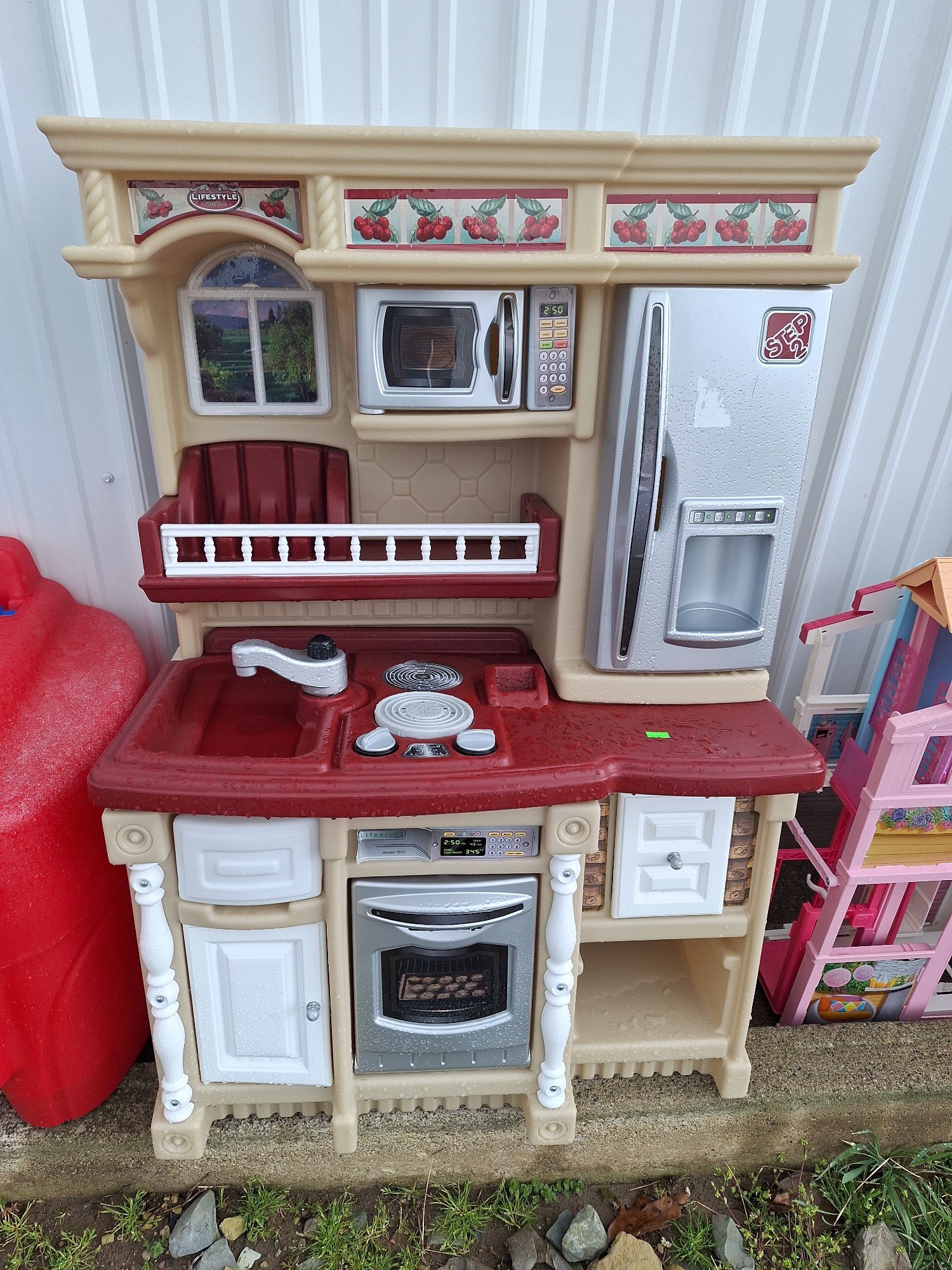 ONLINE BIDDING ONLY