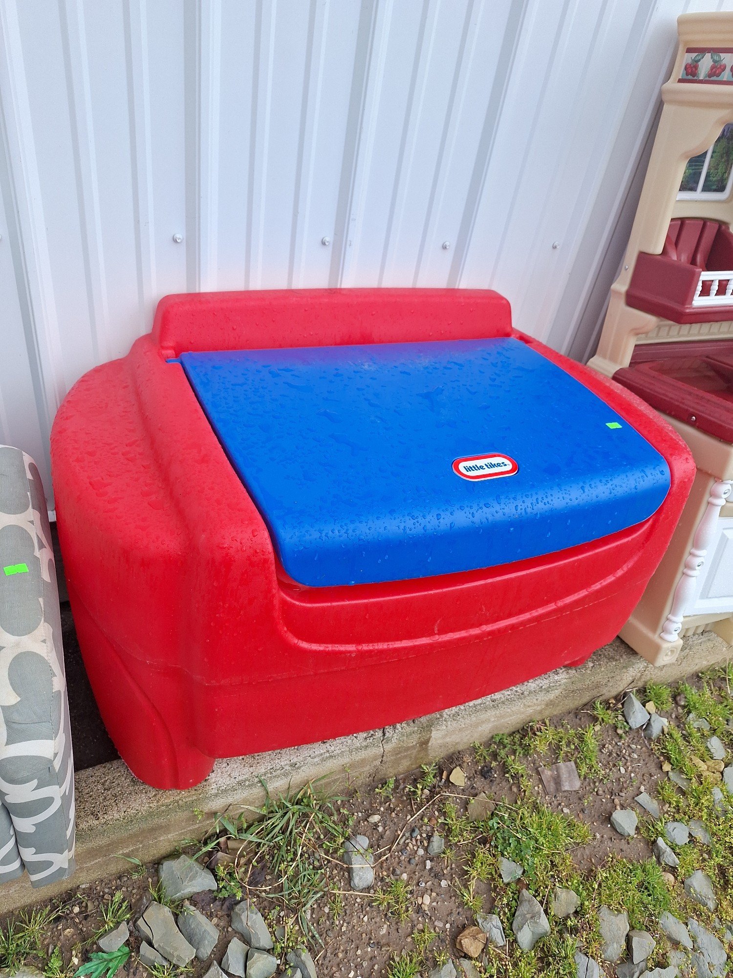 ONLINE BIDDING ONLY