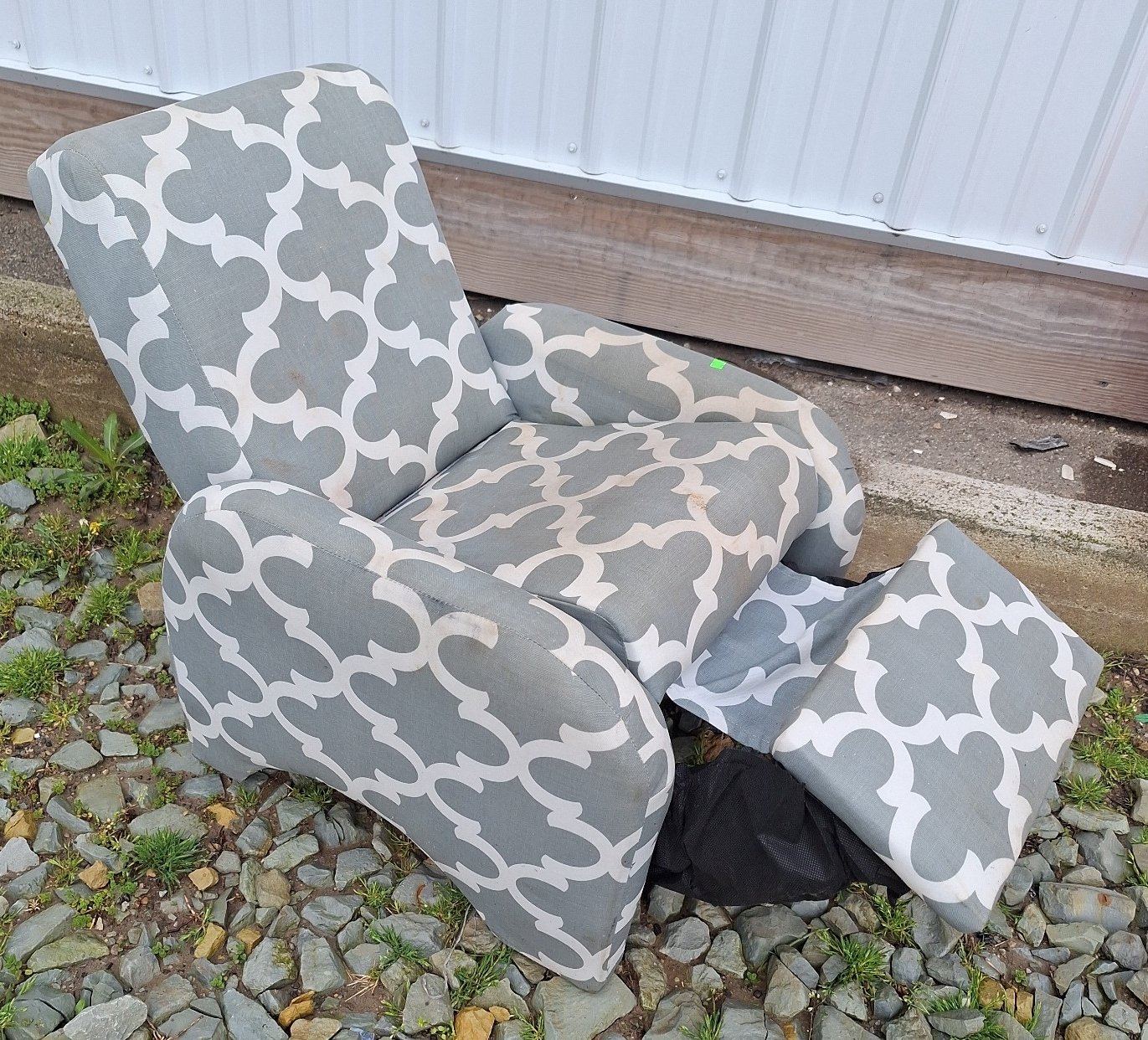 ONLINE BIDDING ONLY