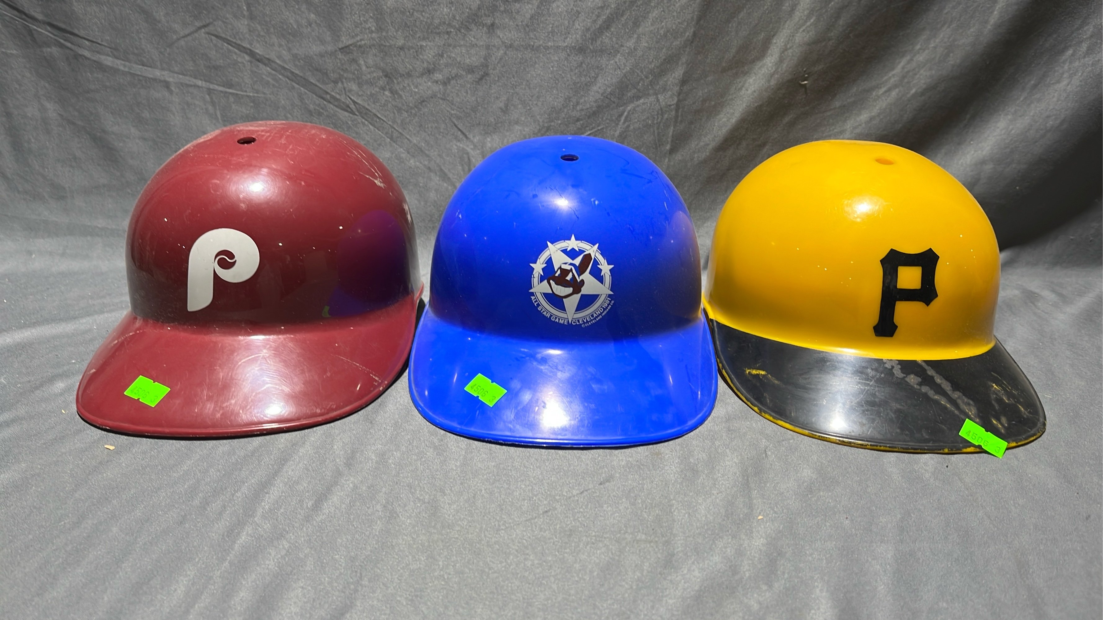 ONLINE BIDDING ONLY