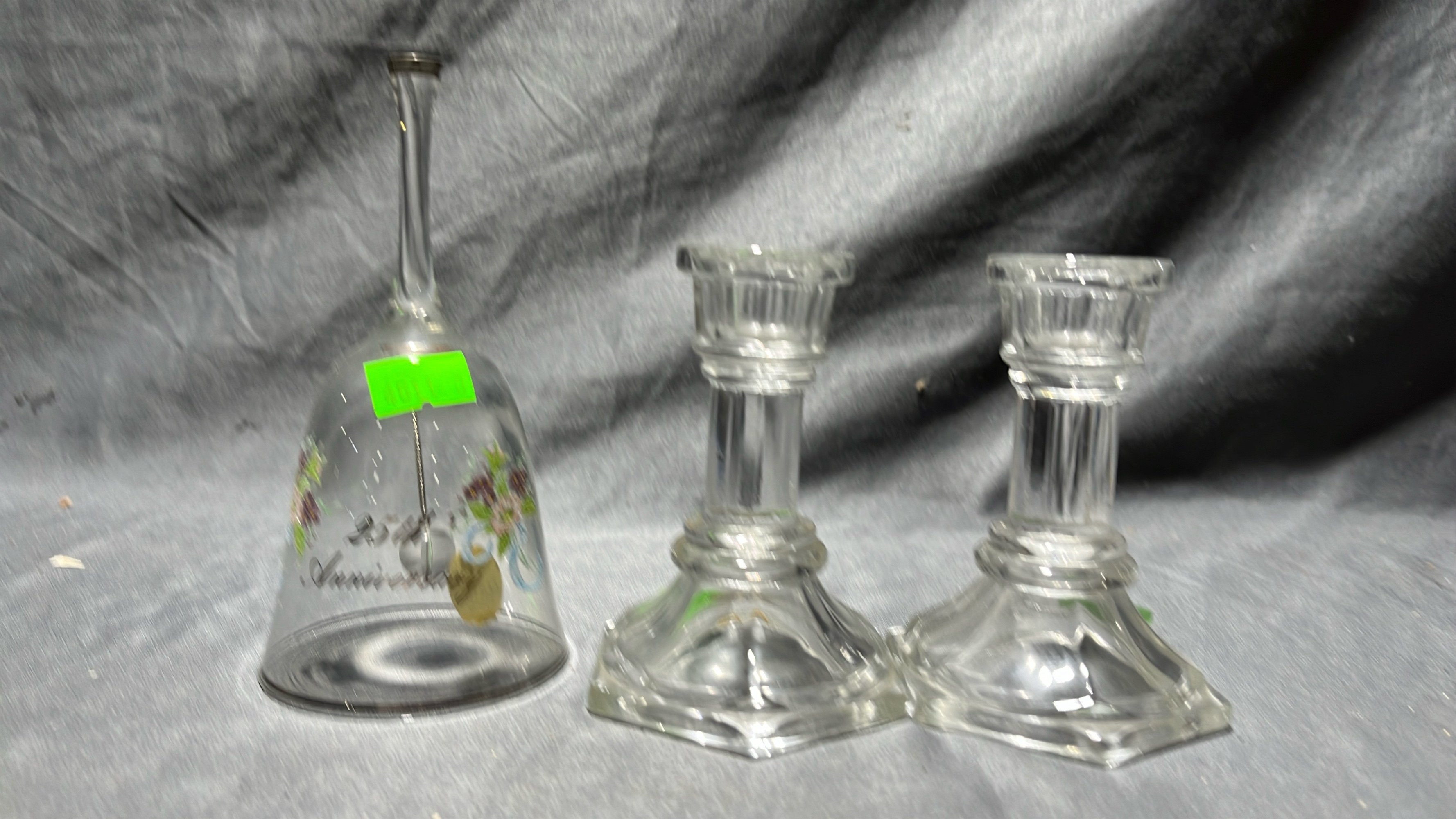 ONLINE BIDDING ONLY