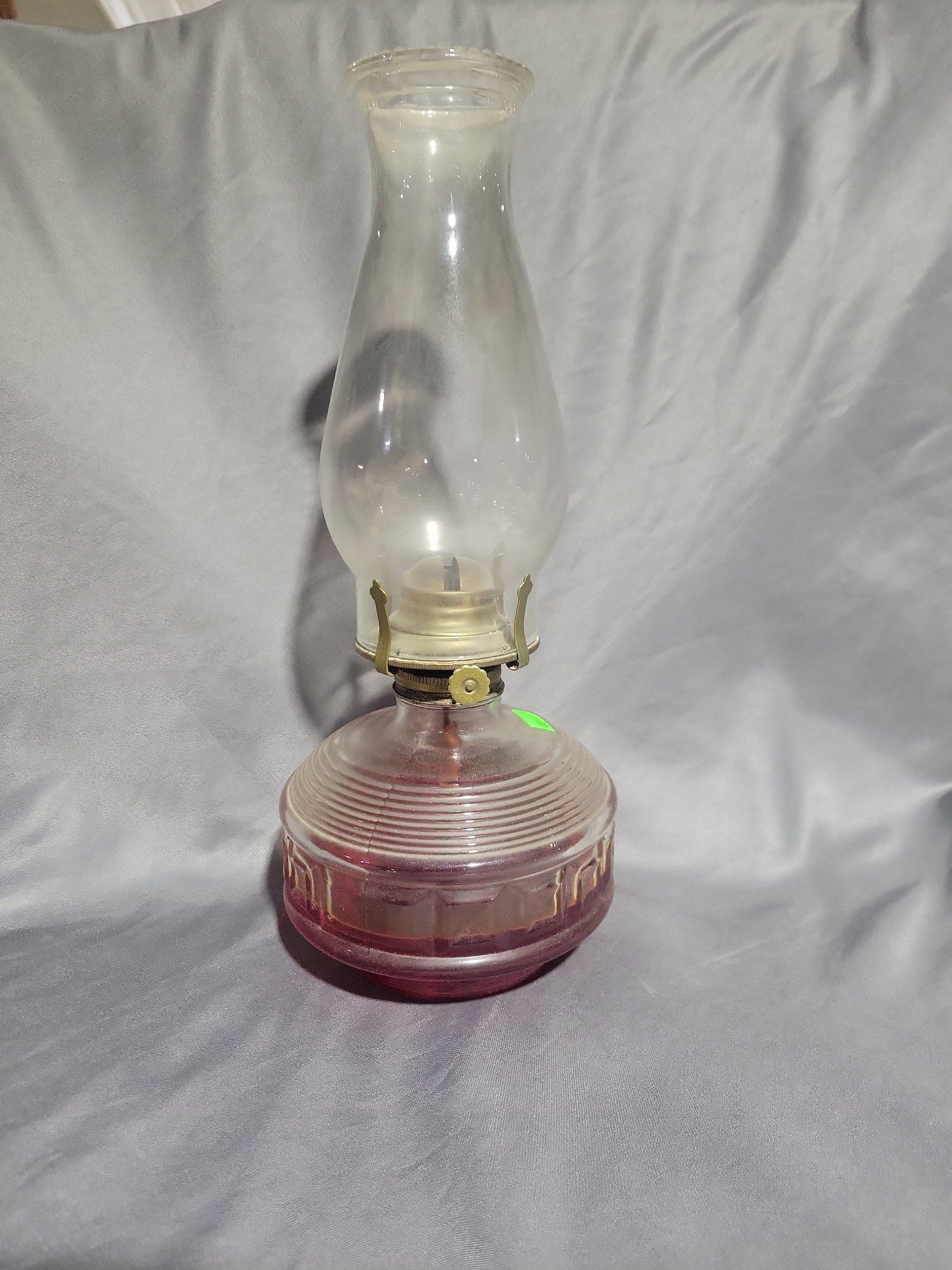 ONLINE BIDDING ONLY